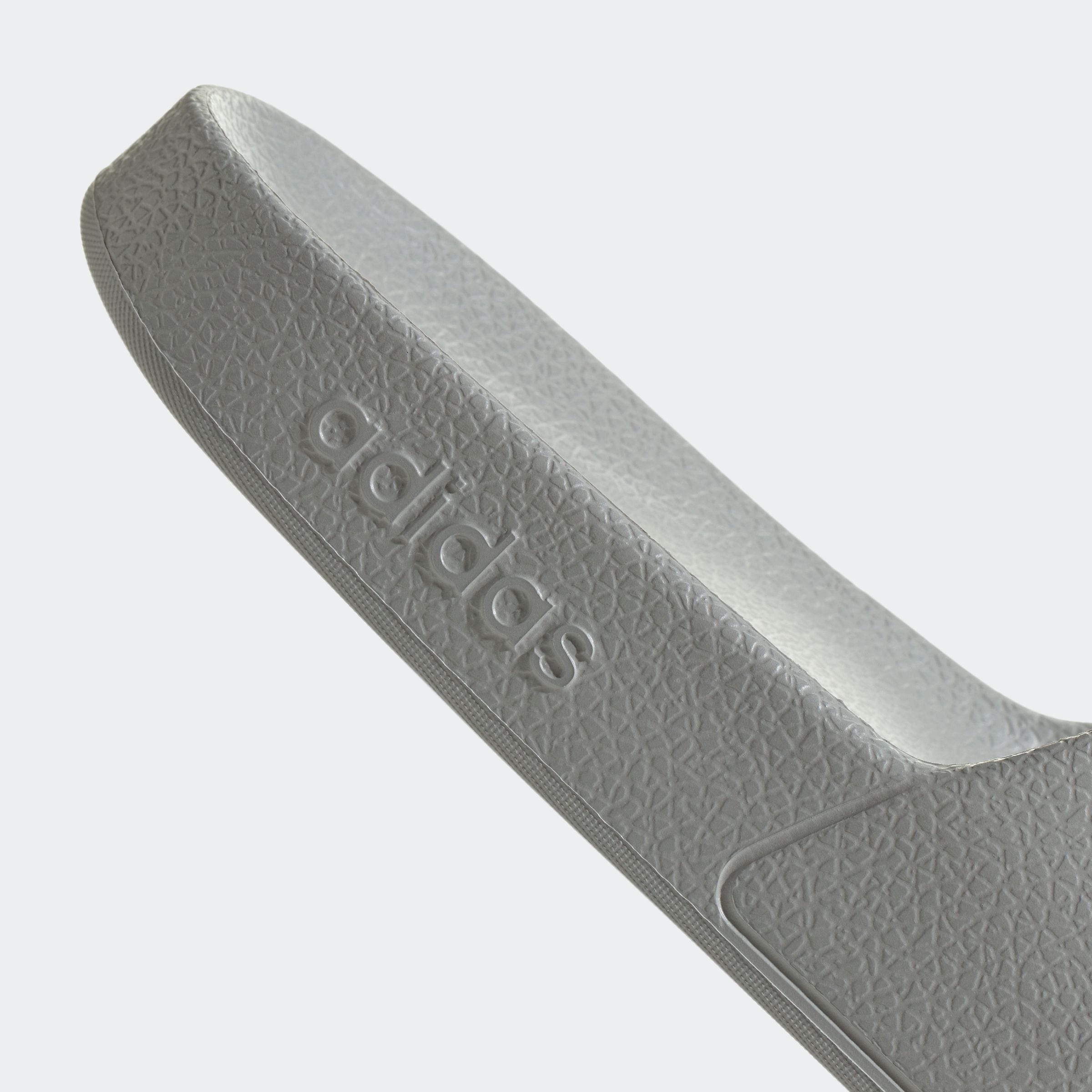 adidas Sportswear Badesandale »ADILETTE AQUA«