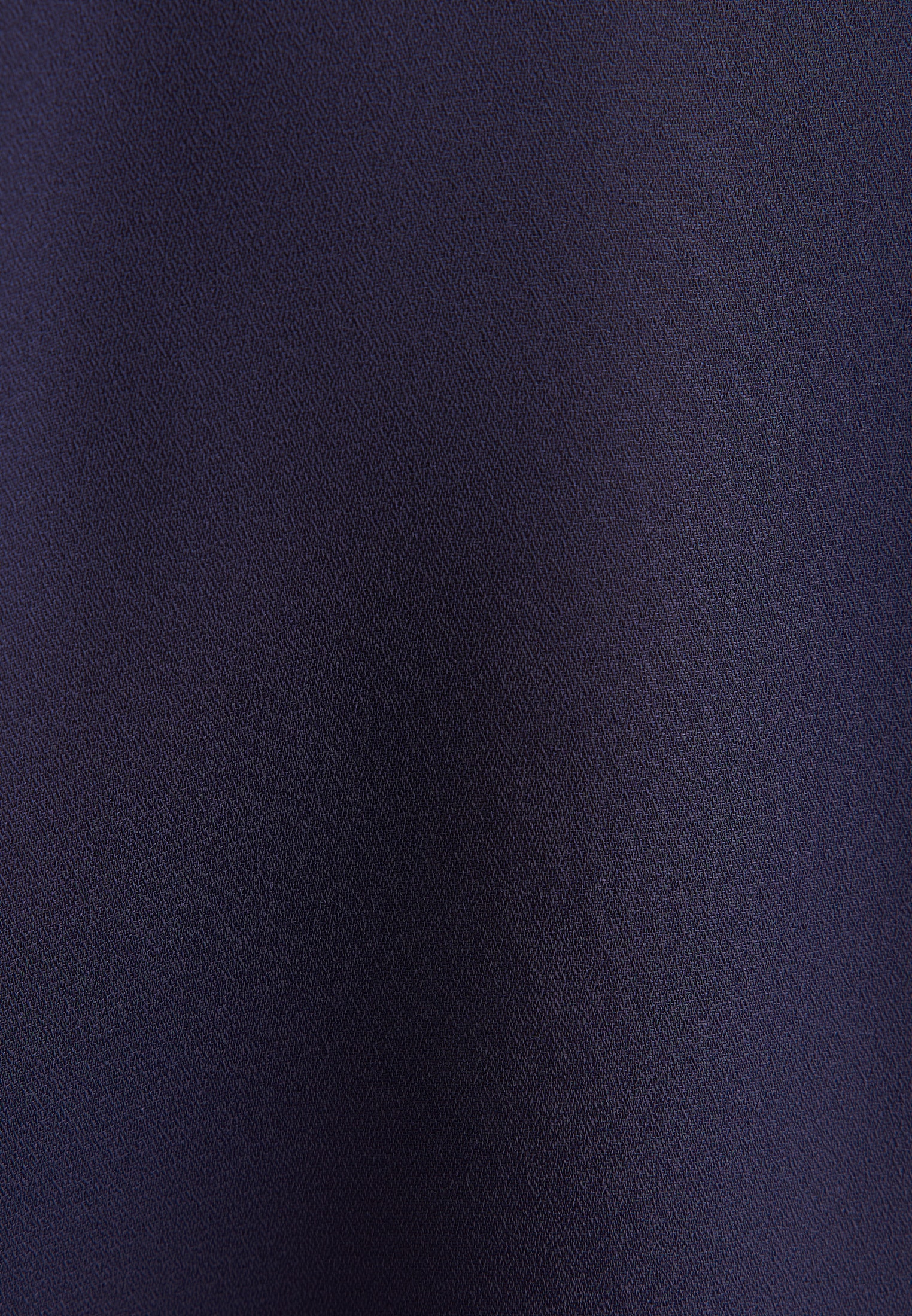 seidensticker Wickelbluse »Schwarze Rose«, Langarm V-Neck Uni
