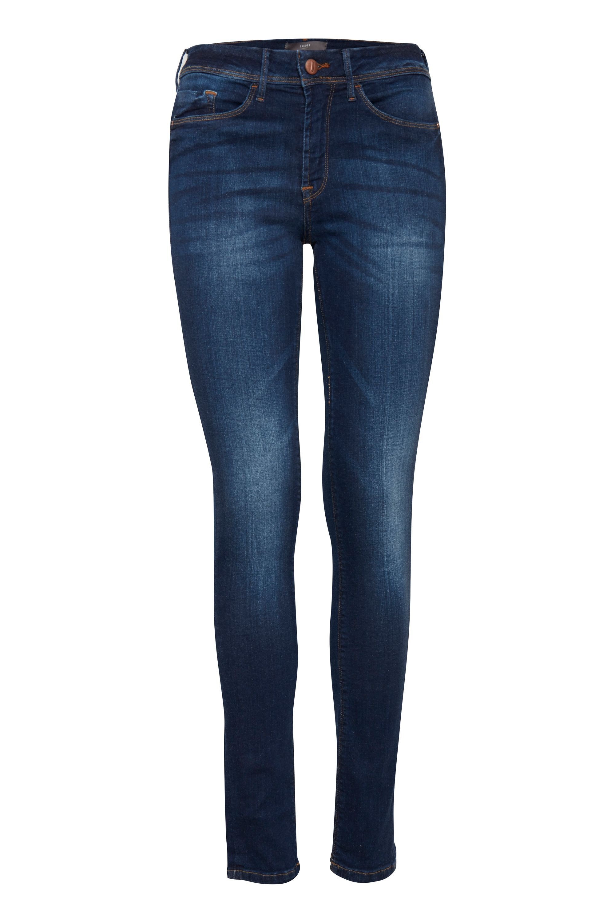 5-Pocket-Jeans »5-Pocket-Jeans IHErin«