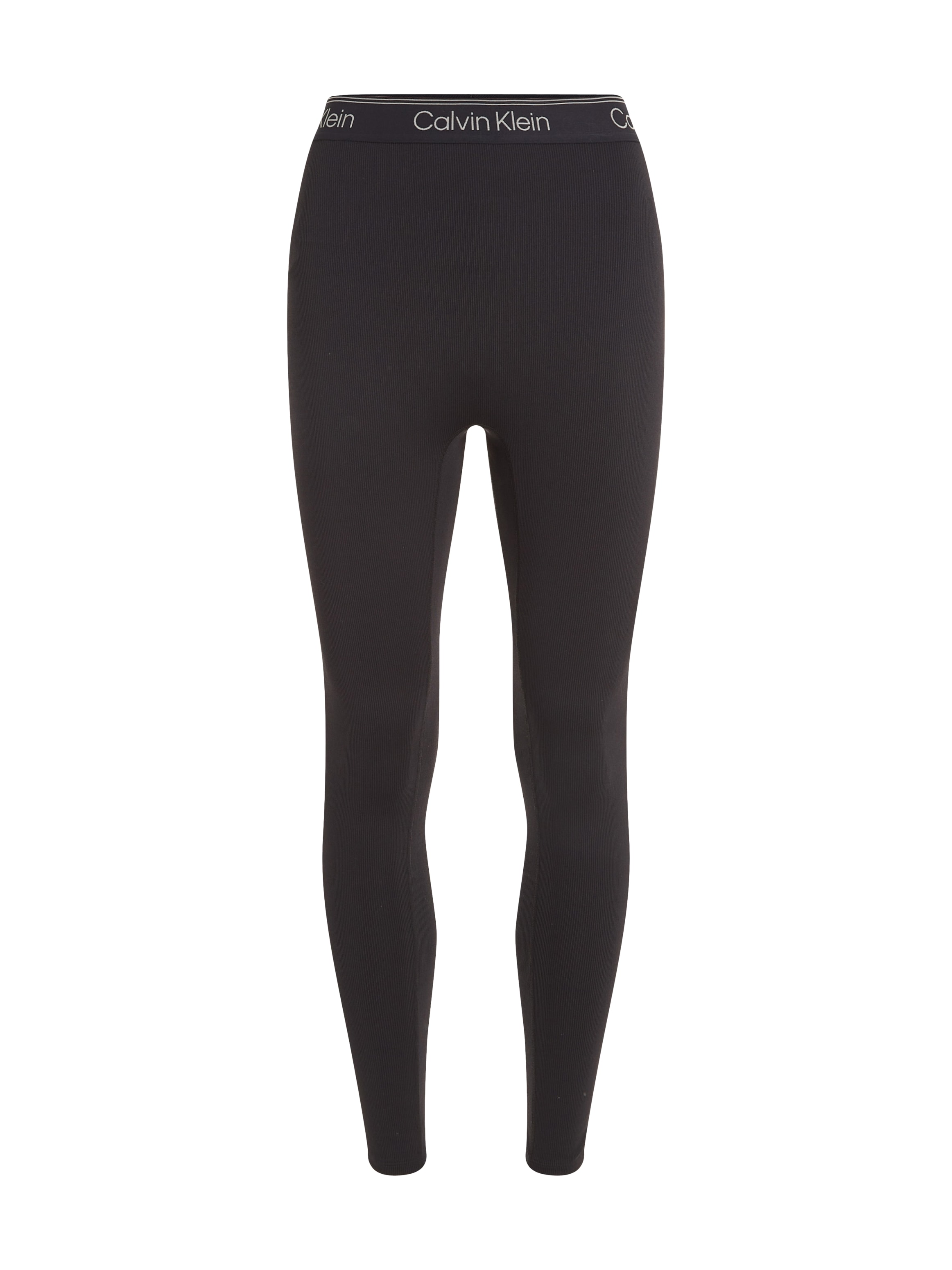 Klein BAUR Funktionsleggings | Sport Calvin