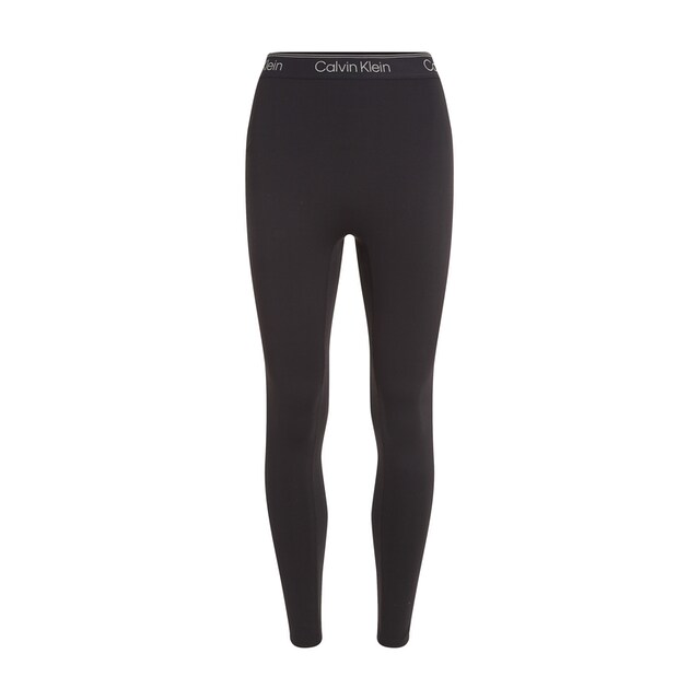 Calvin Klein Sport Funktionsleggings | BAUR