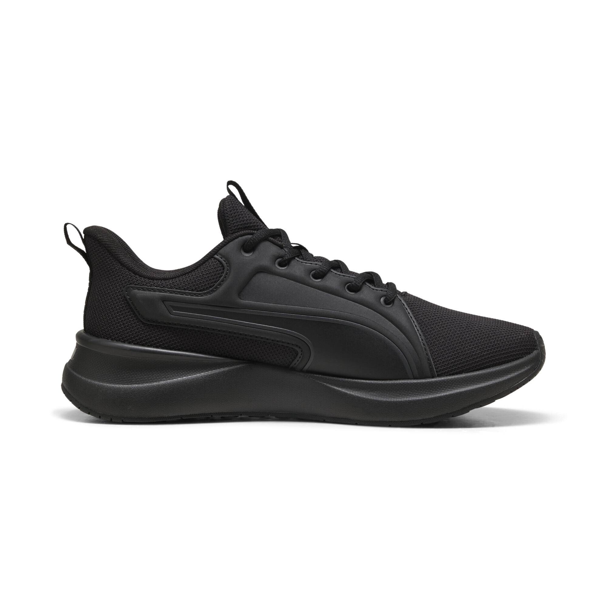 PUMA Sneaker »SOFTRIDE Carson 2 Sneakers Erwachsene«