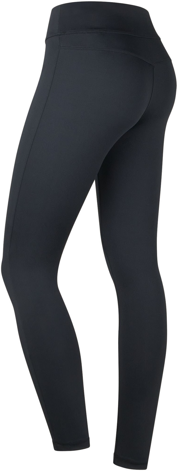 Freddy Leggings »NOW SUPERSKINNY YOGA CORE«, mit Lifting & Shaping Effekt
