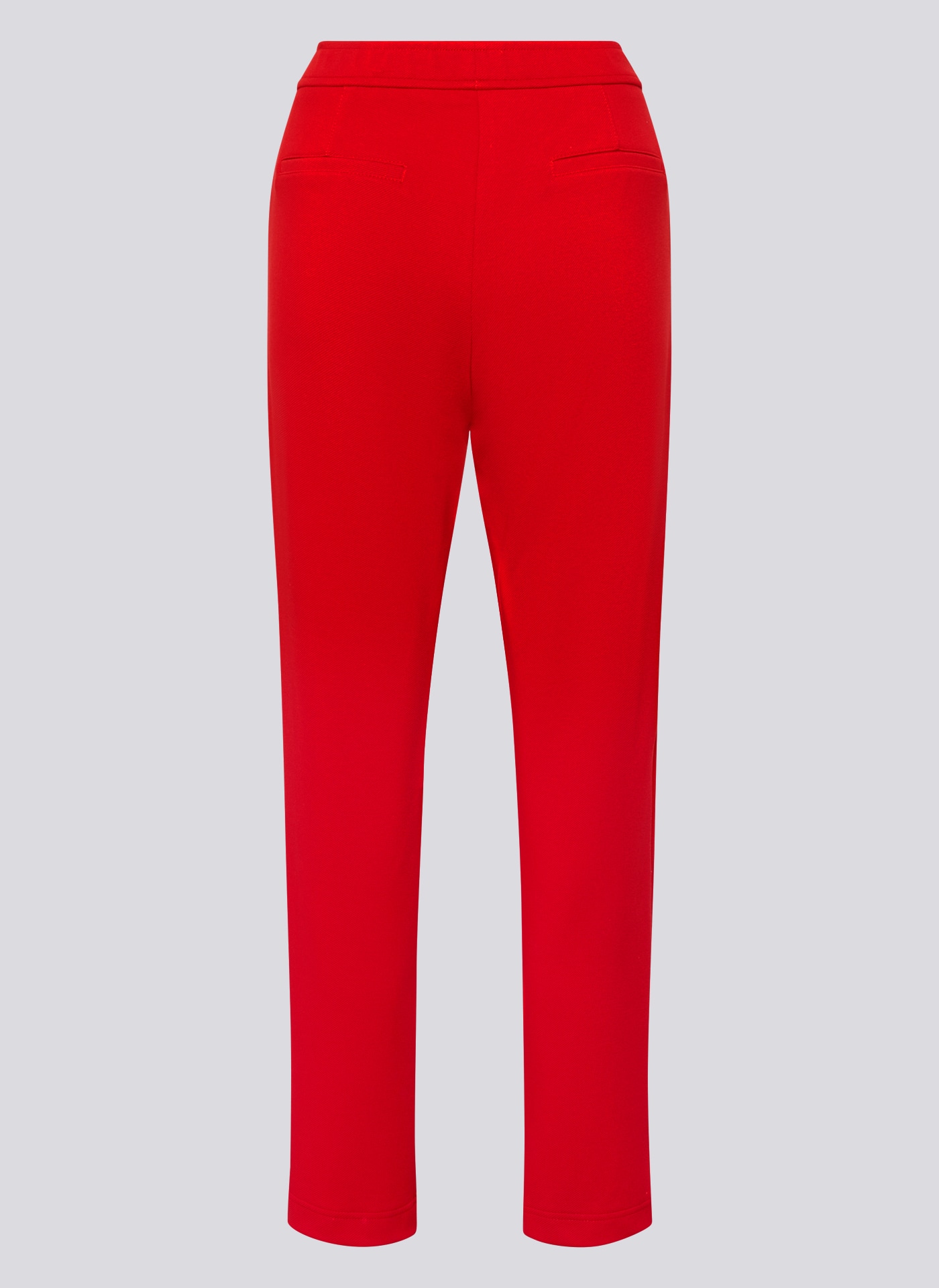 Rabe Jerseyhose »Hose«