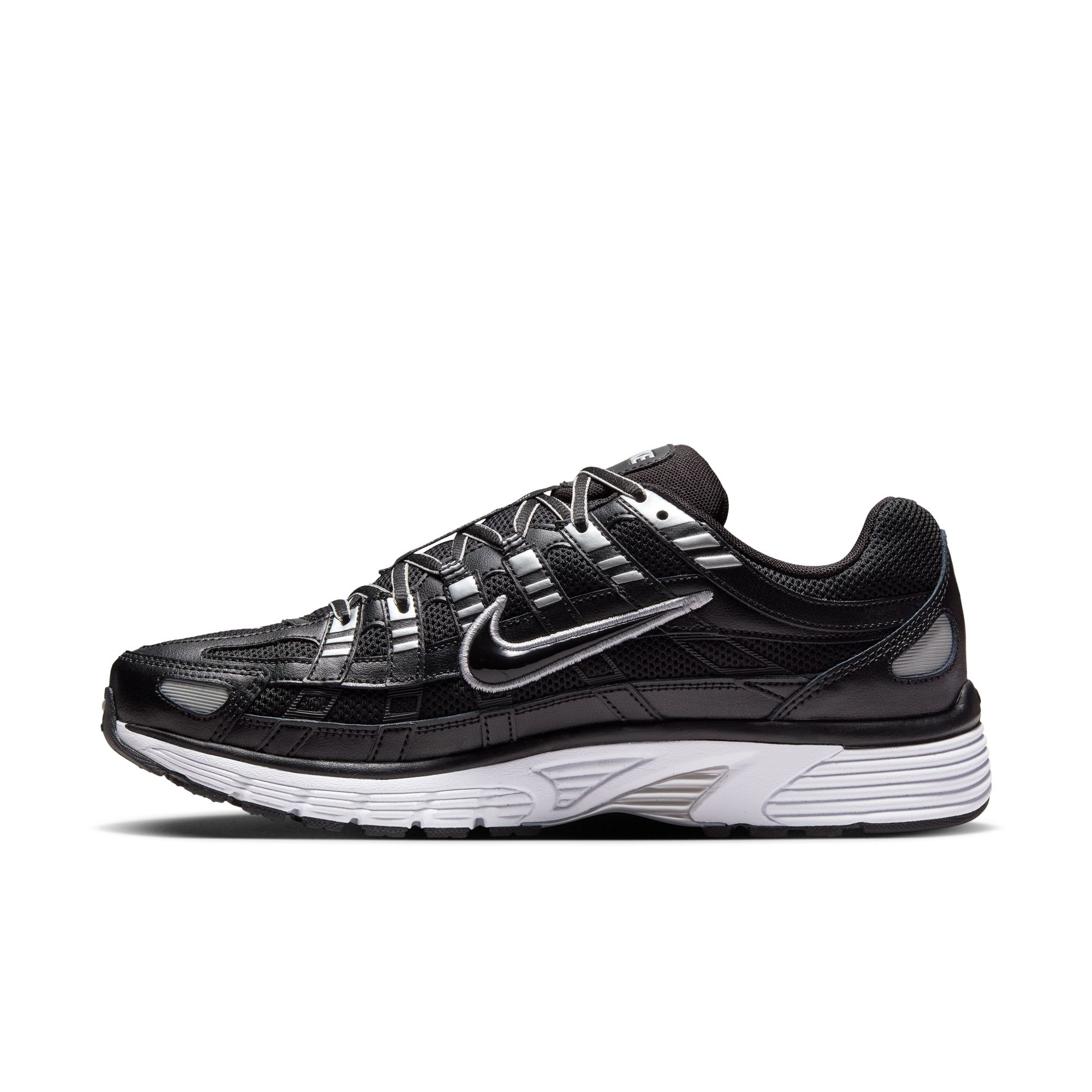 Nike Sportswear Sneaker »P-6000«