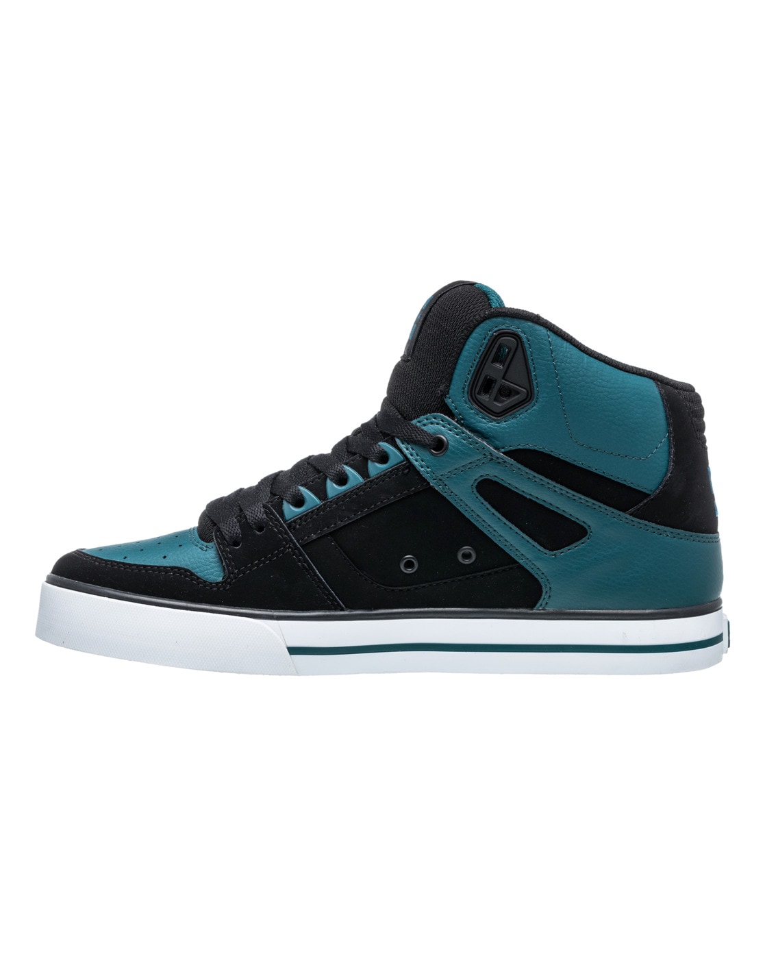 DC Shoes Sneaker »Pure High-Top«