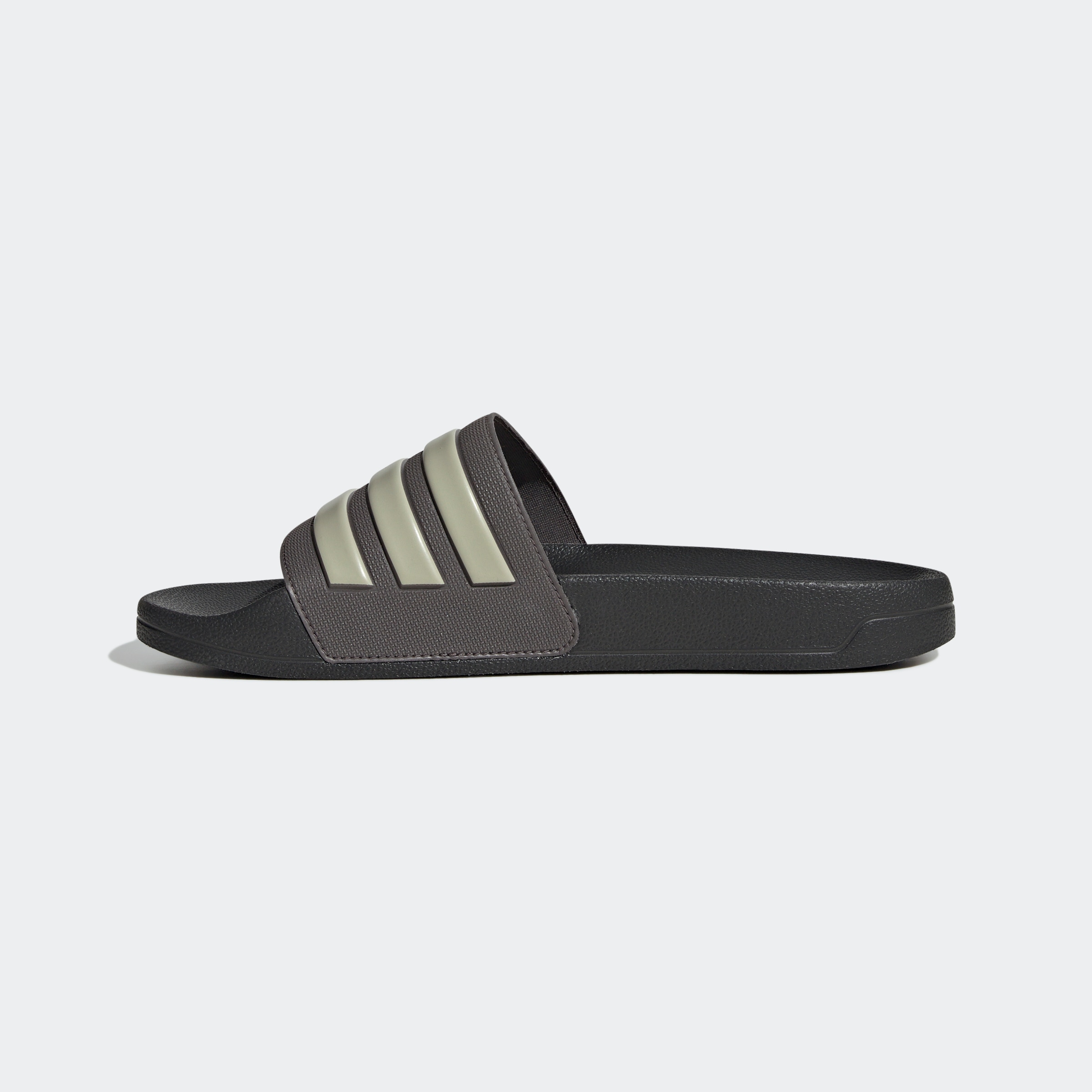 adidas Sportswear Badesandale »SHOWER ADILETTE«
