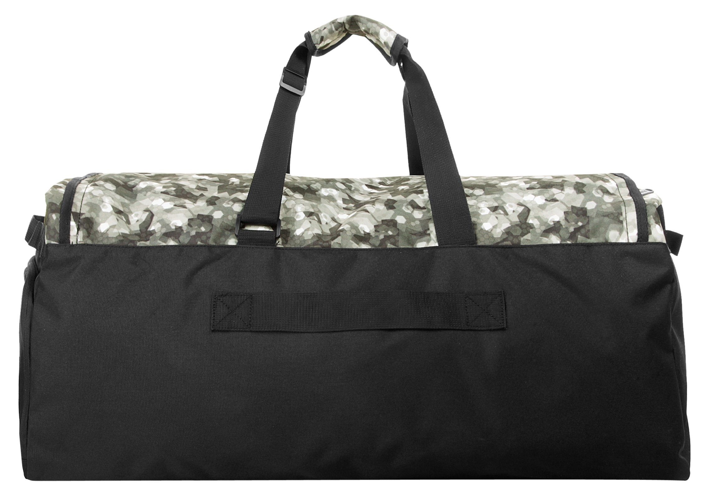 Chiemsee Reisetasche »GET "N" READY«