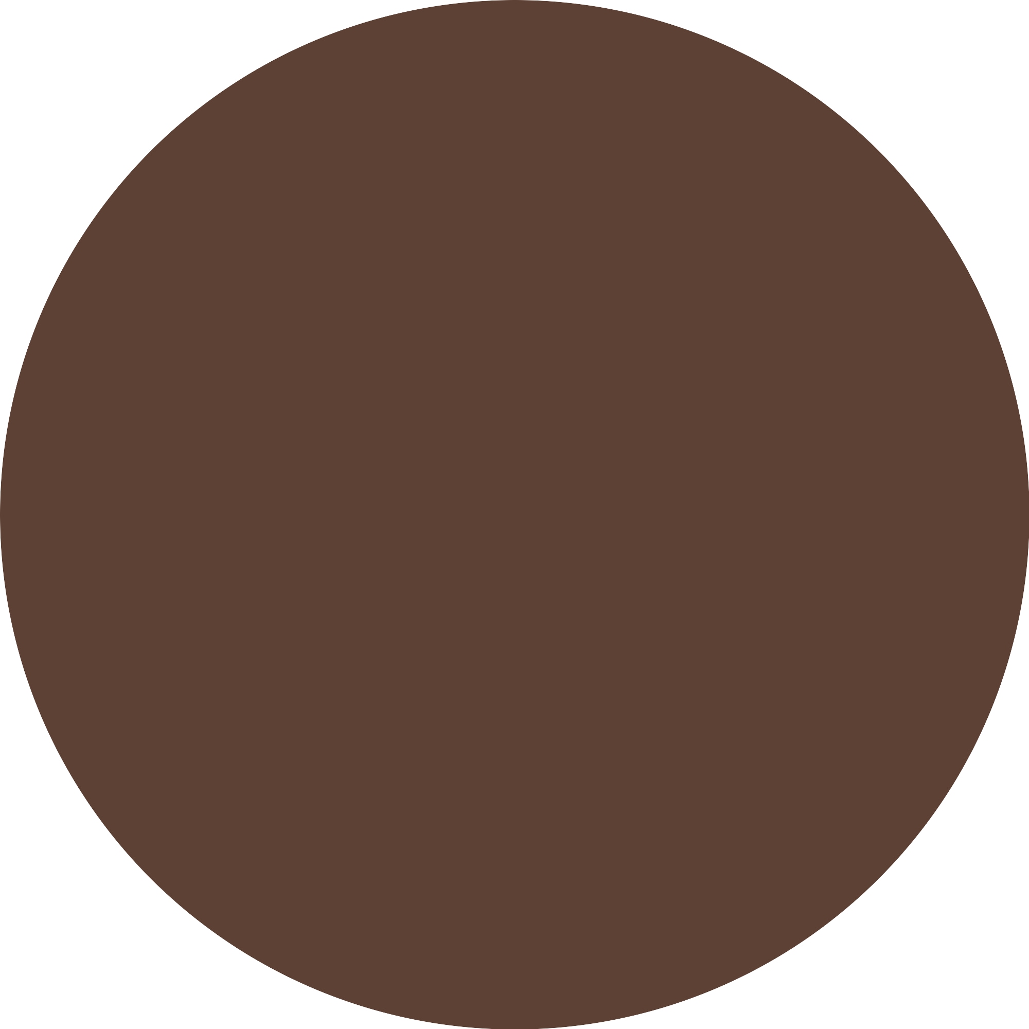 Catrice Foundation »Invisible Cover Foundation«, (Set, 3 tlg.), mit langanhaltendem Finish
