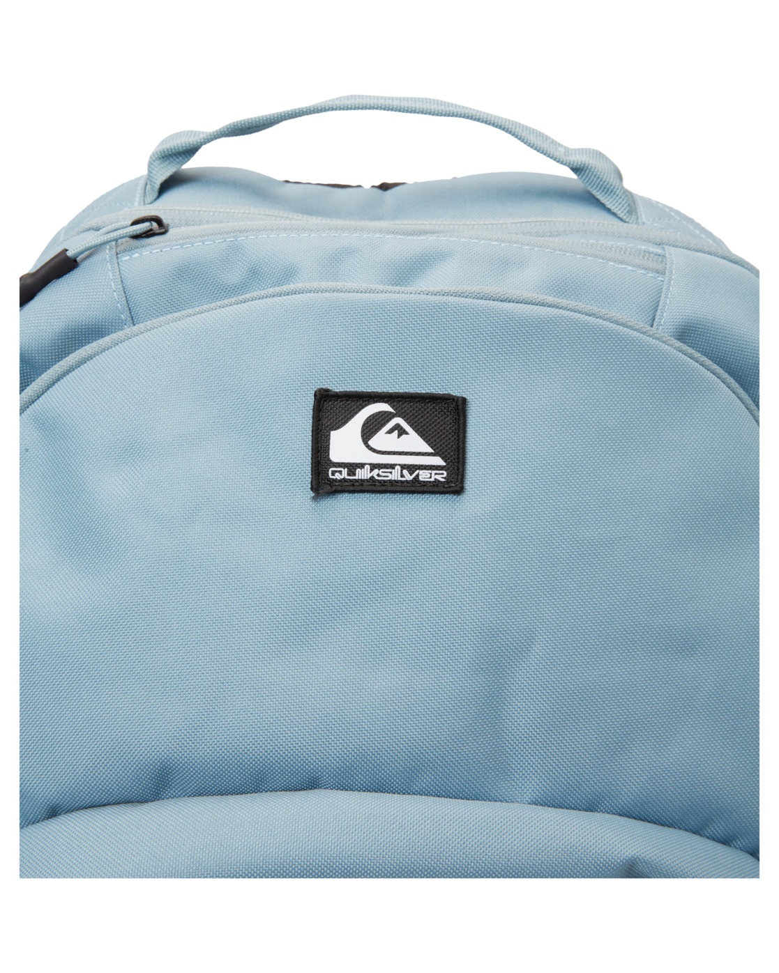 Quiksilver Tagesrucksack »1969 Special 2.0 28L«