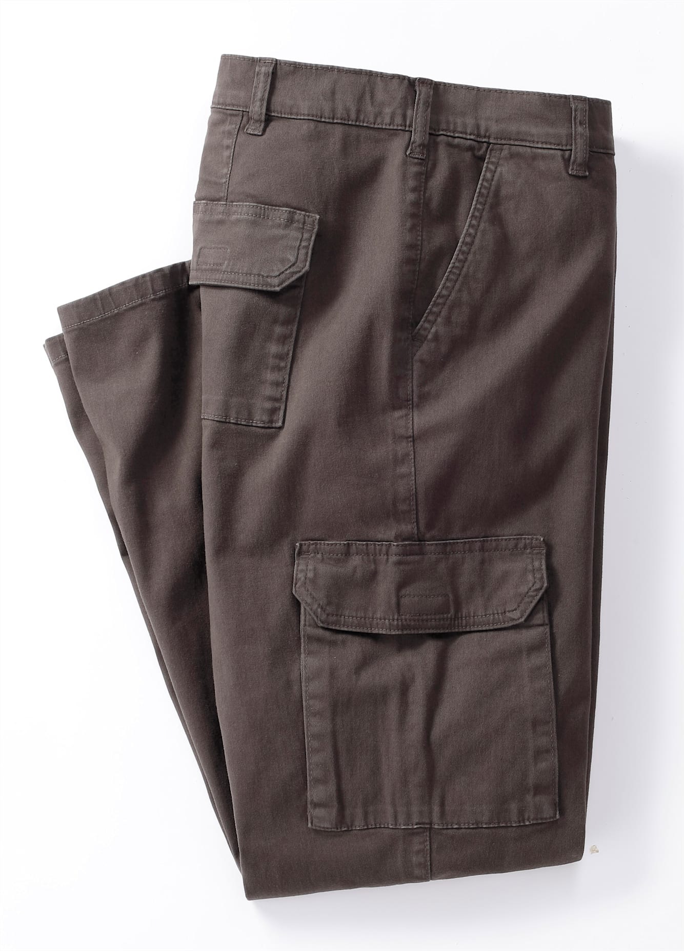 Cargohose
