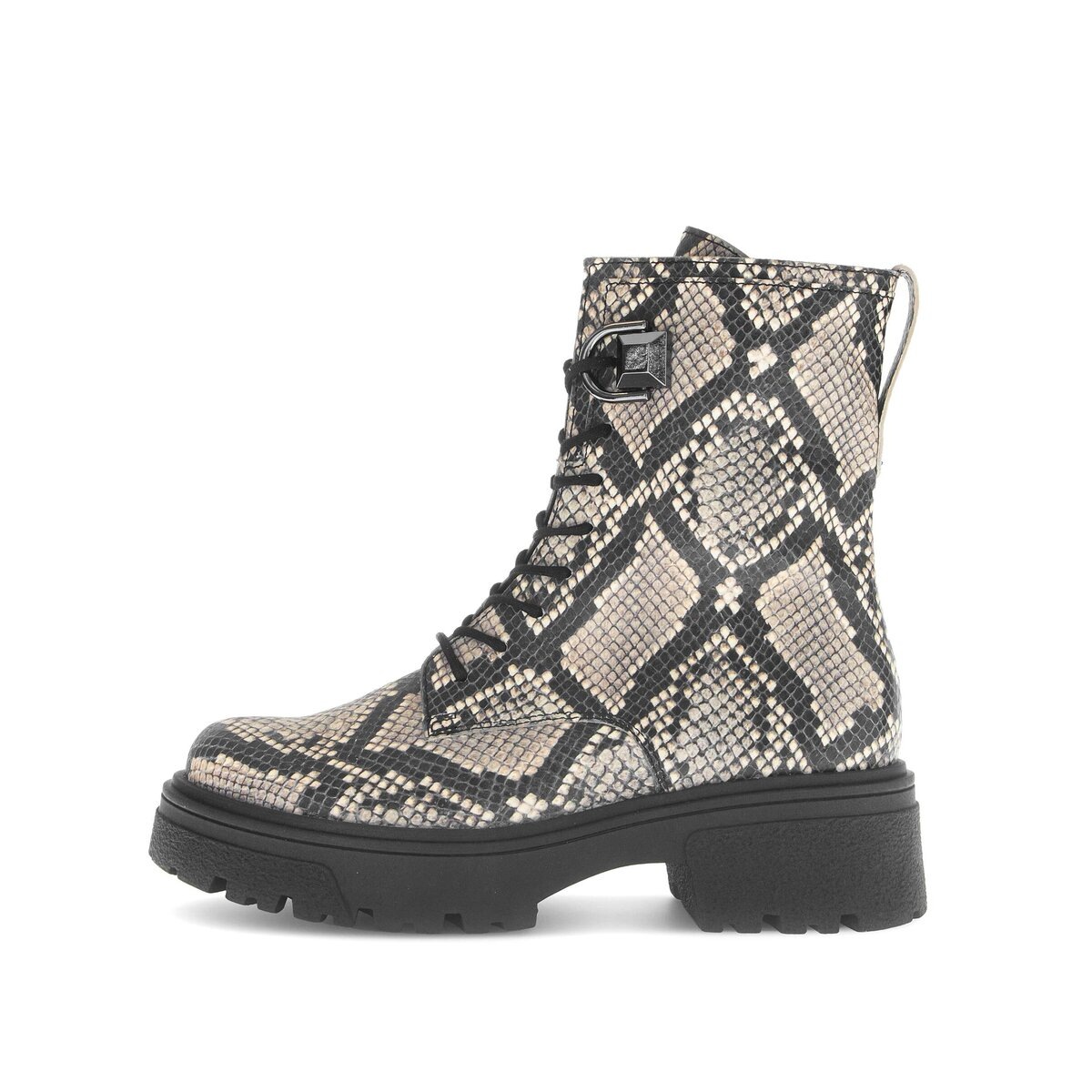 Gabor Bikerboots "Biker Boot" günstig online kaufen