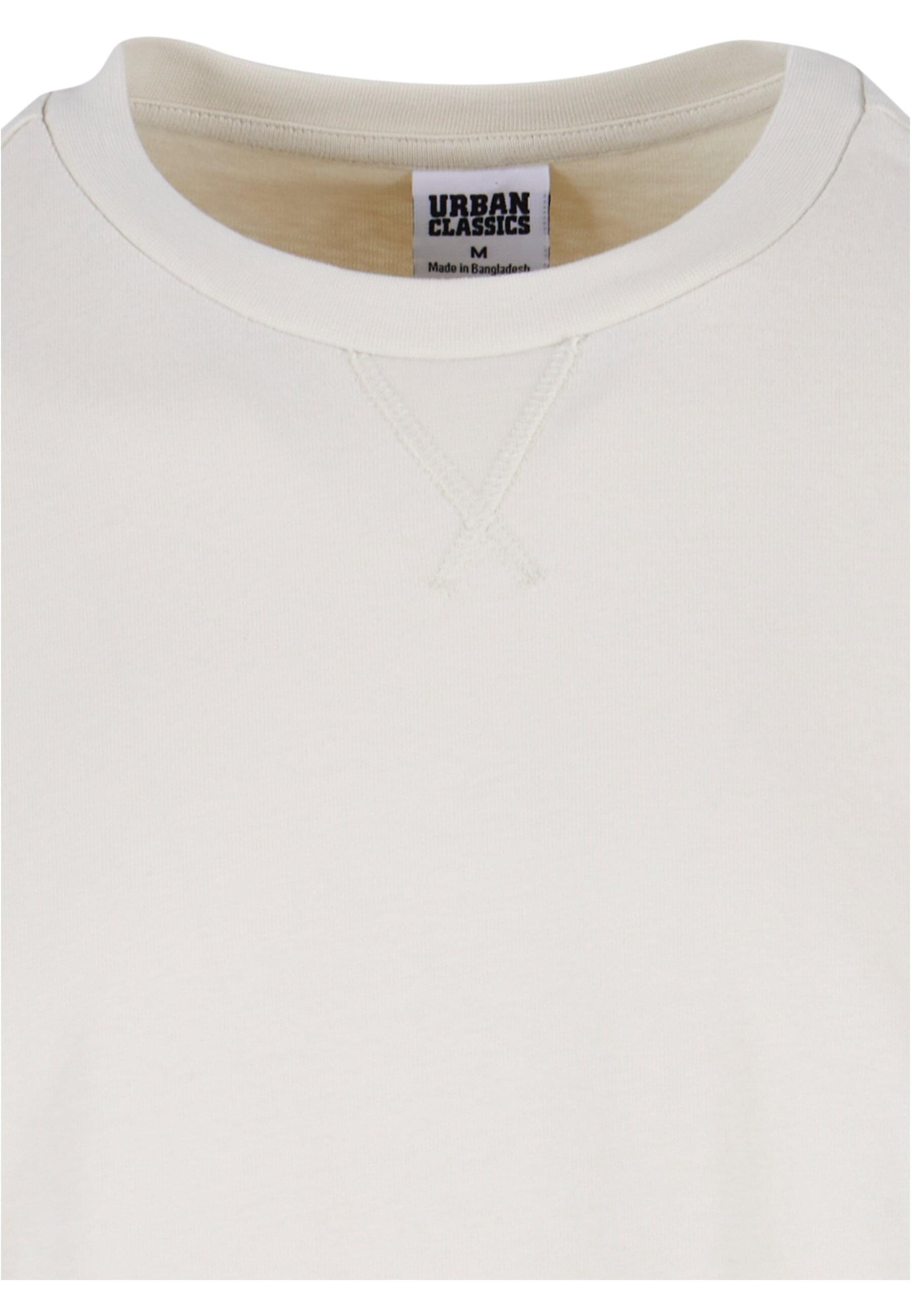 Thumbnail - URBAN CLASSICS Longsleeve "Urban Classics Herren Oversized Open Edge Longsleeve", (1 tlg.)