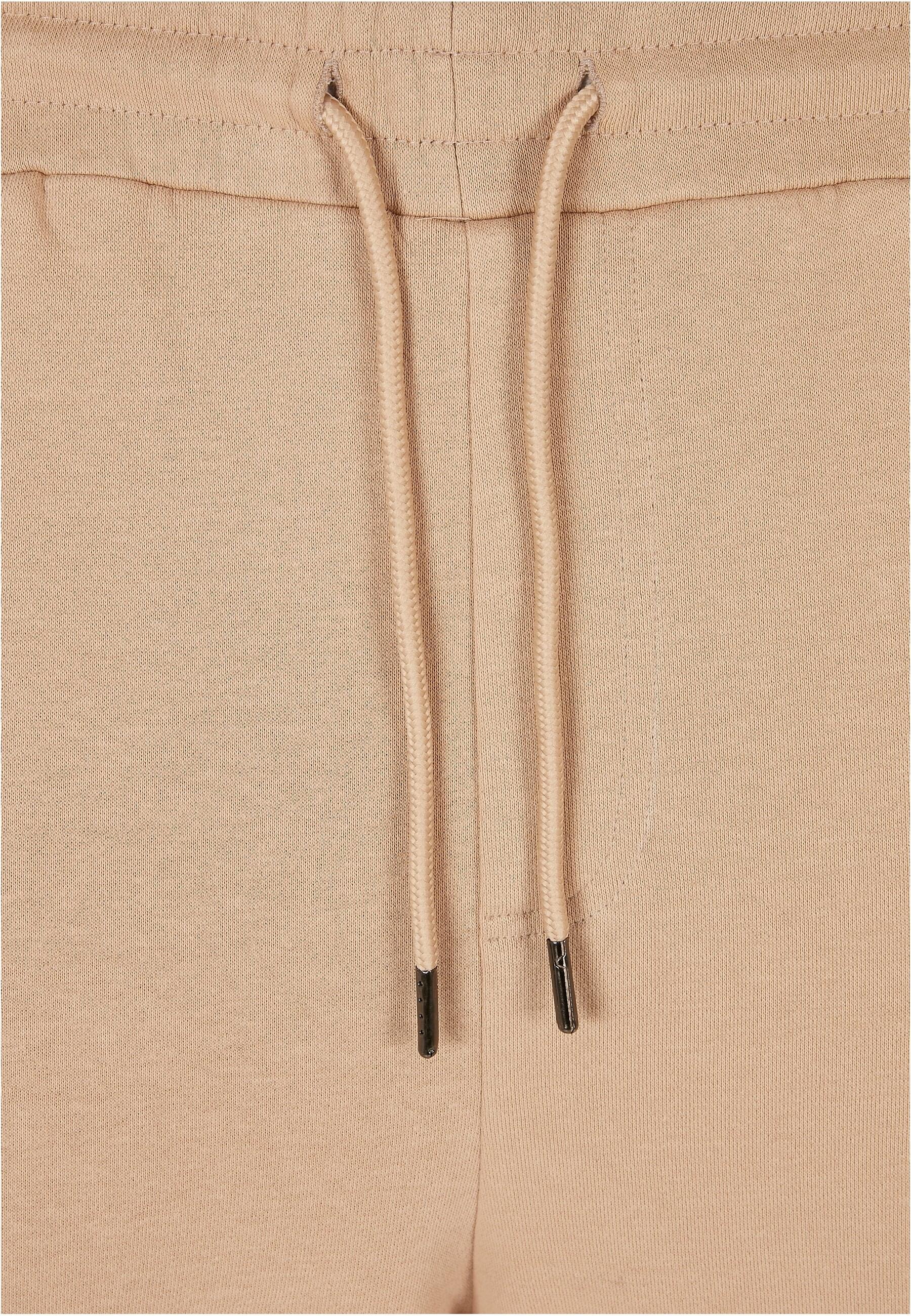 URBAN CLASSICS Jogginghose »Urban Classics Herren 90‘s Cargo Sweatpants«, (1 tlg.)