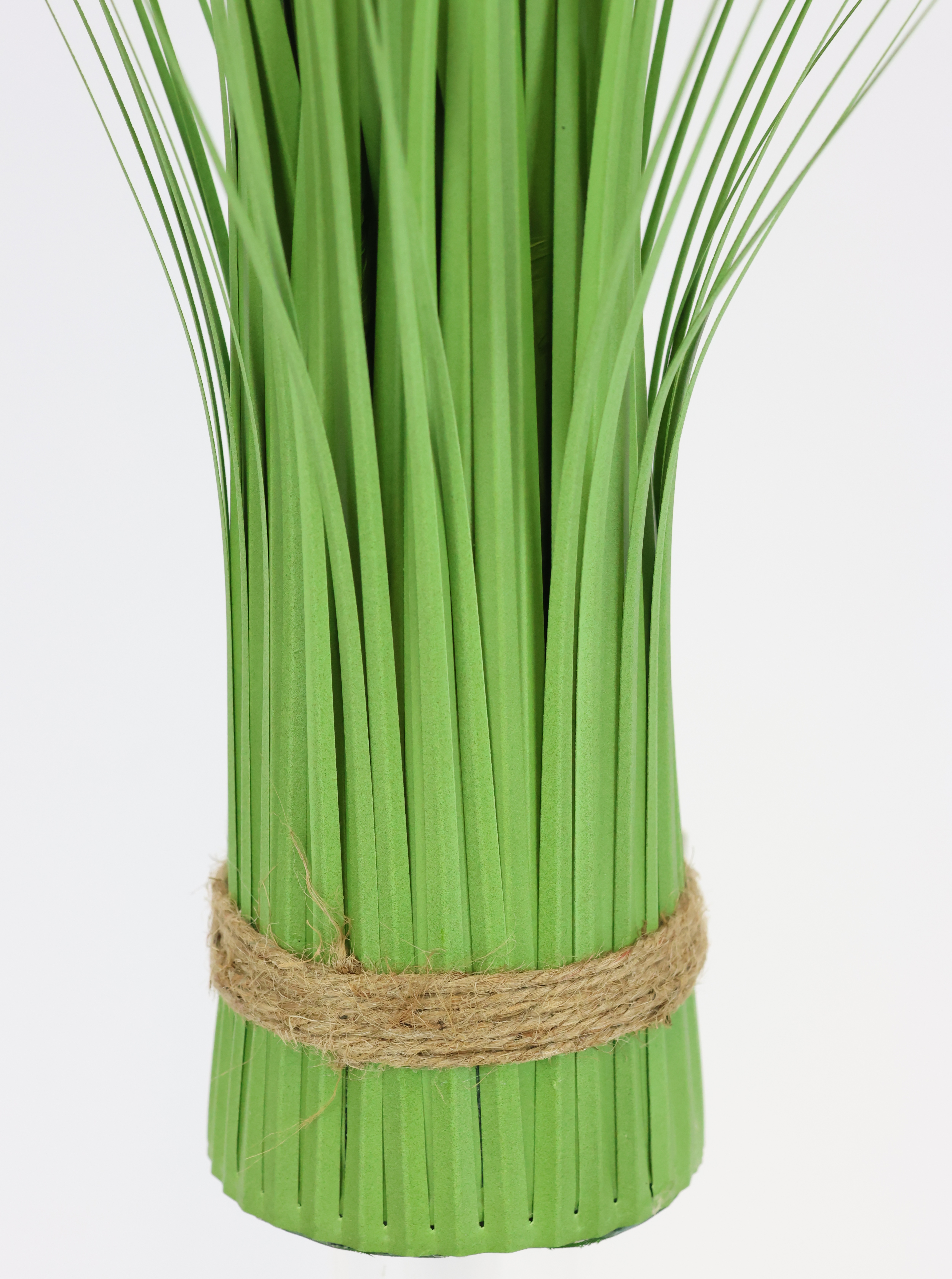 Thumbnail - I.GE.A. Kunstpflanze "Grasbund"