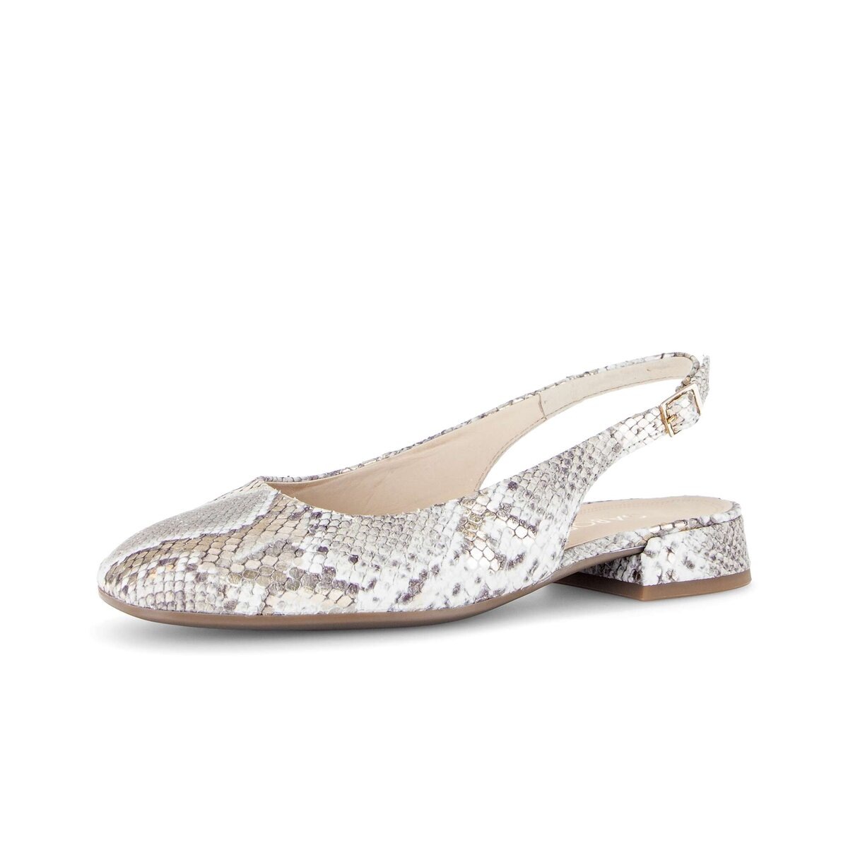 Gabor Slingpumps "Slingpumps" günstig online kaufen