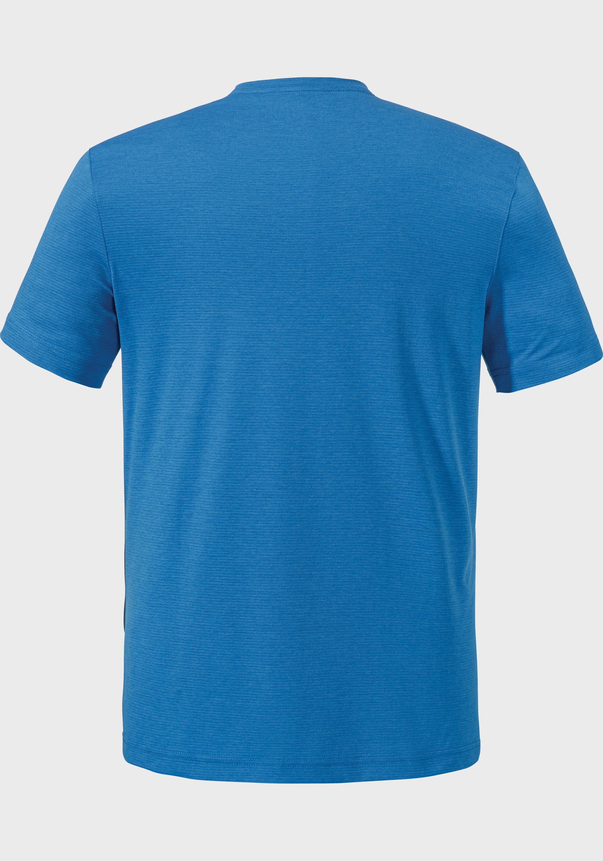 Schöffel Funktionsshirt »CIRC T Shirt Tauron M«