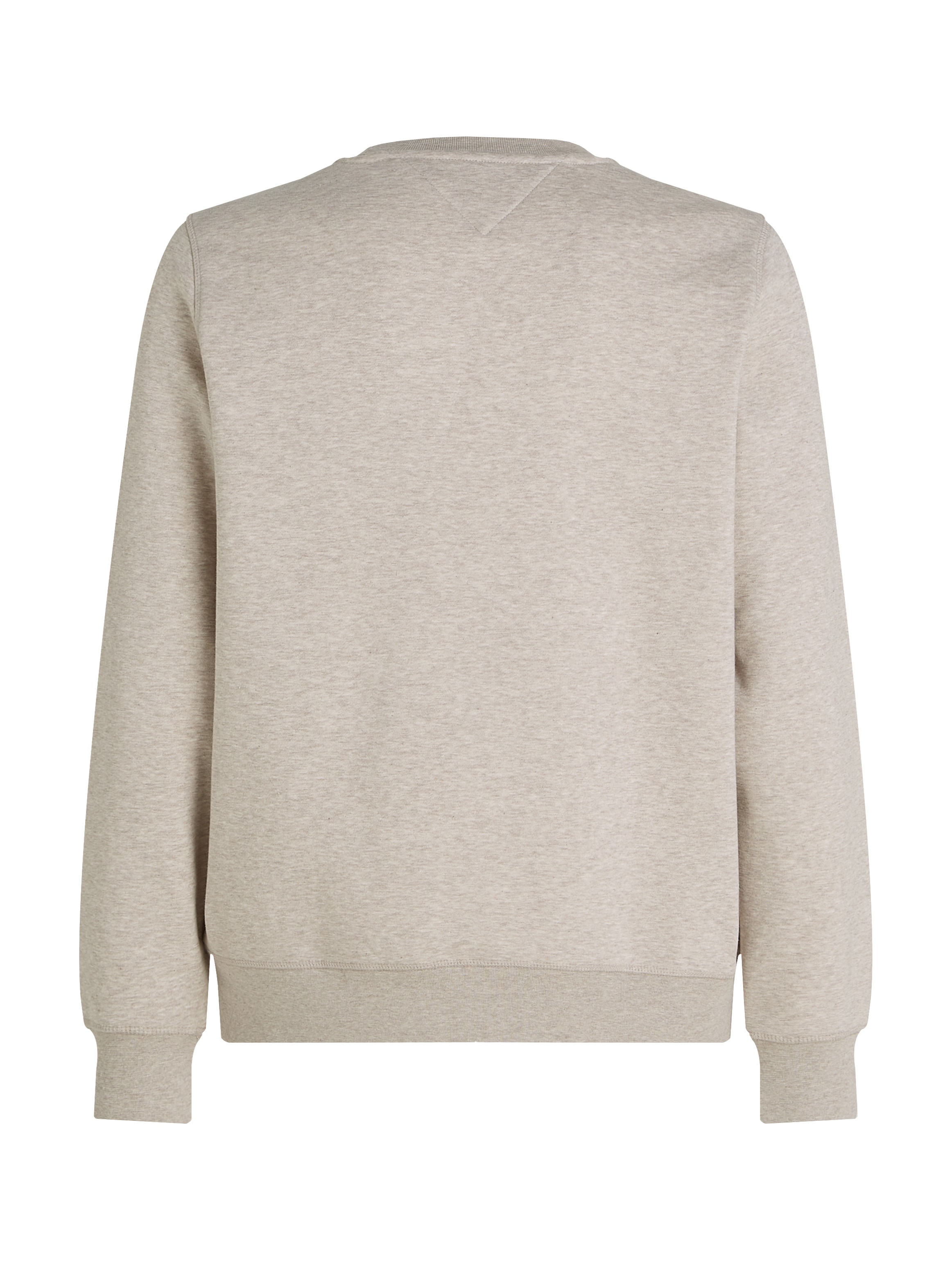 Tommy Hilfiger Sweatshirt »HILFIGER STACK SWEATSHIRT«