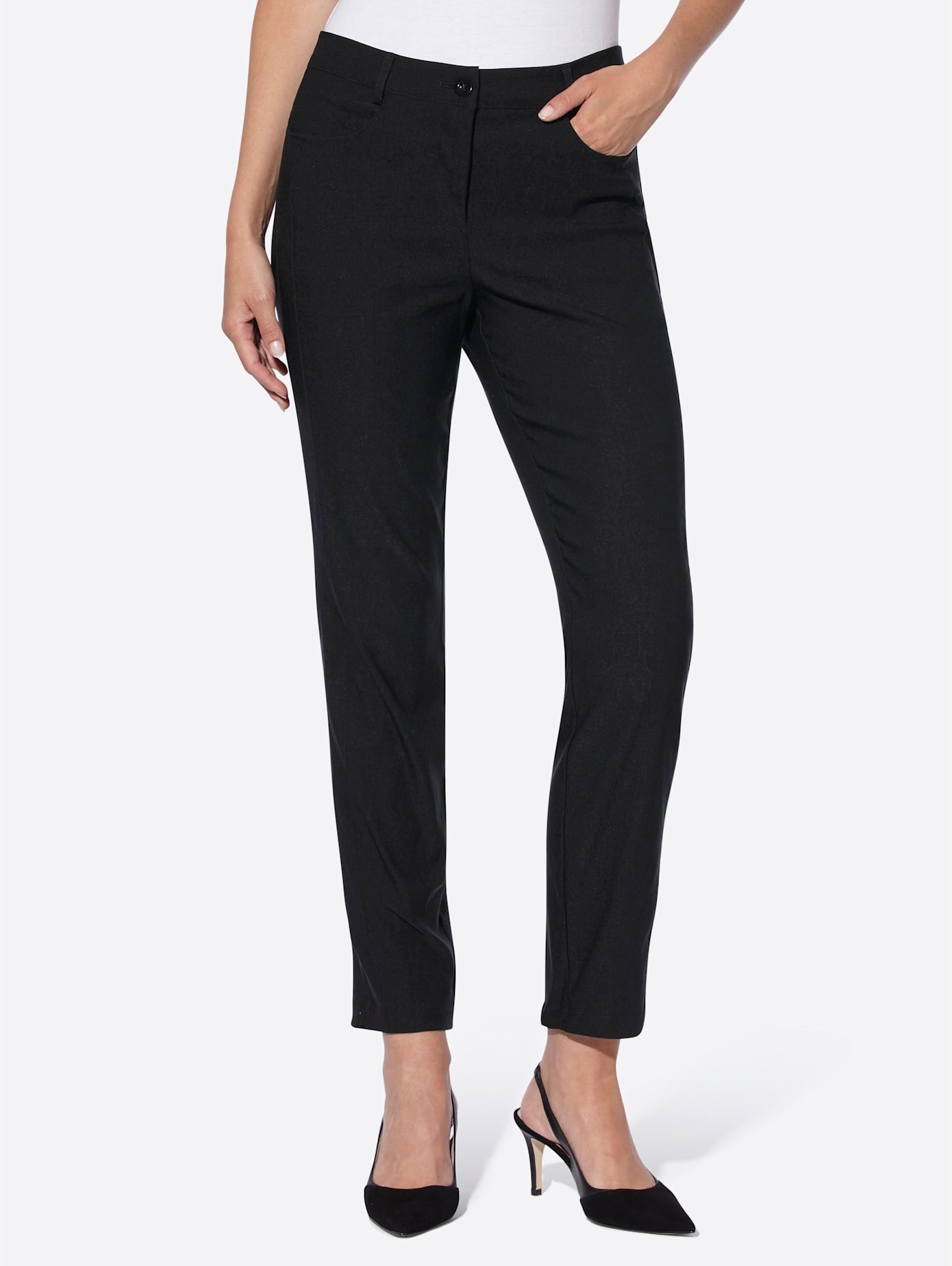 heine Webhose