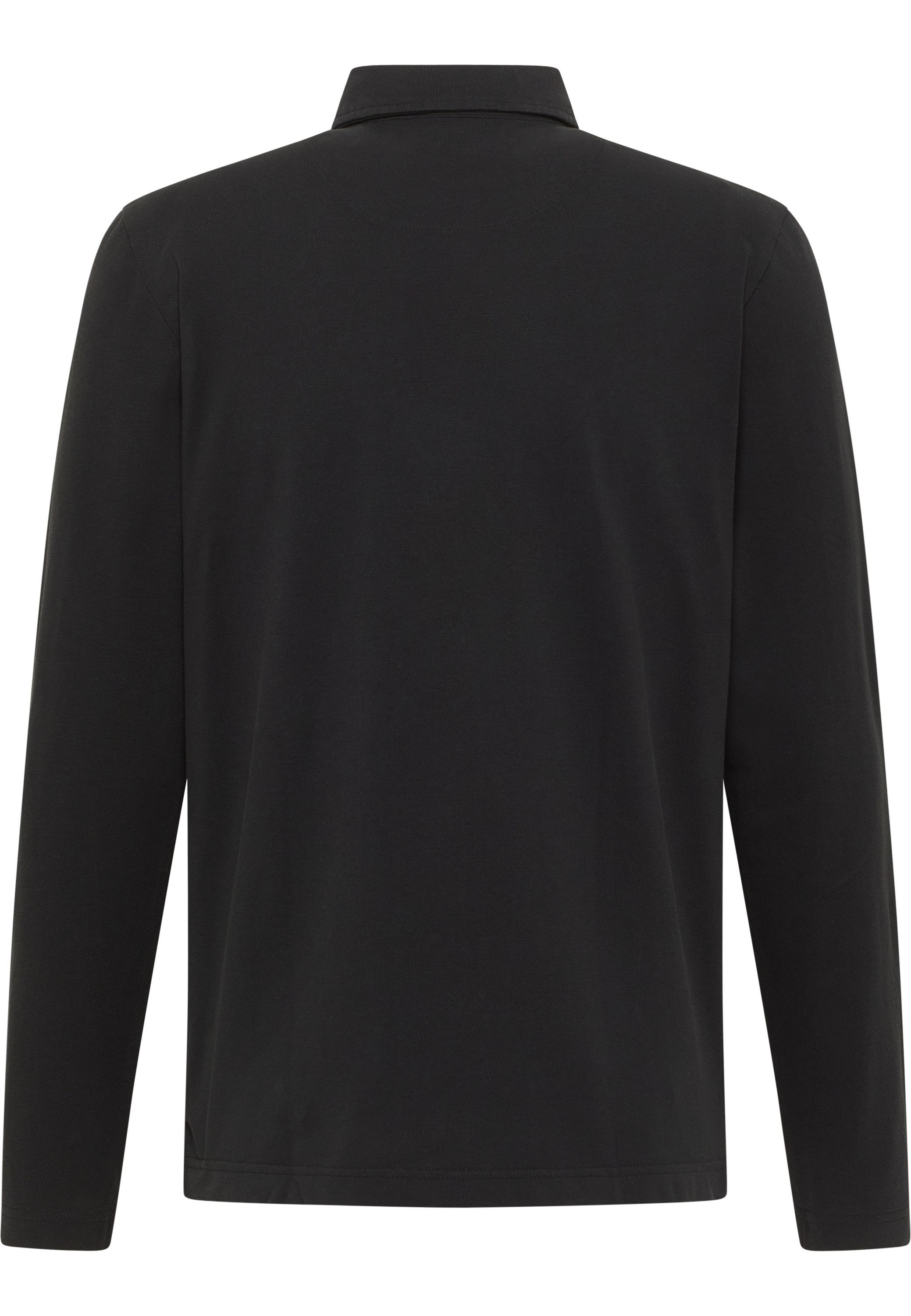 Thumbnail - MUSTANG Langarmshirt "Herren Style Portis"