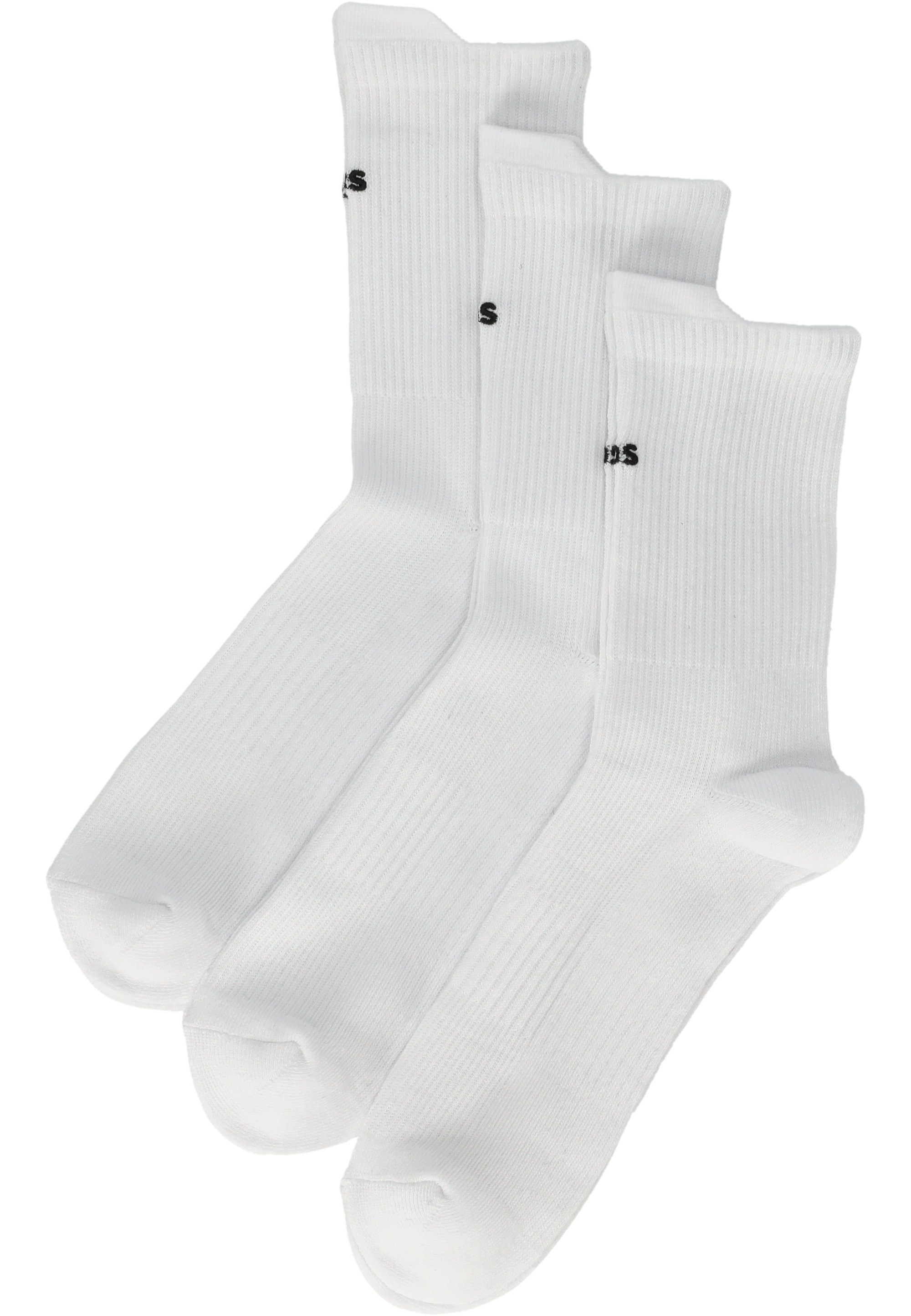 SOS Socken »Cinto 3-Pack« im praktischen 3er-Pack