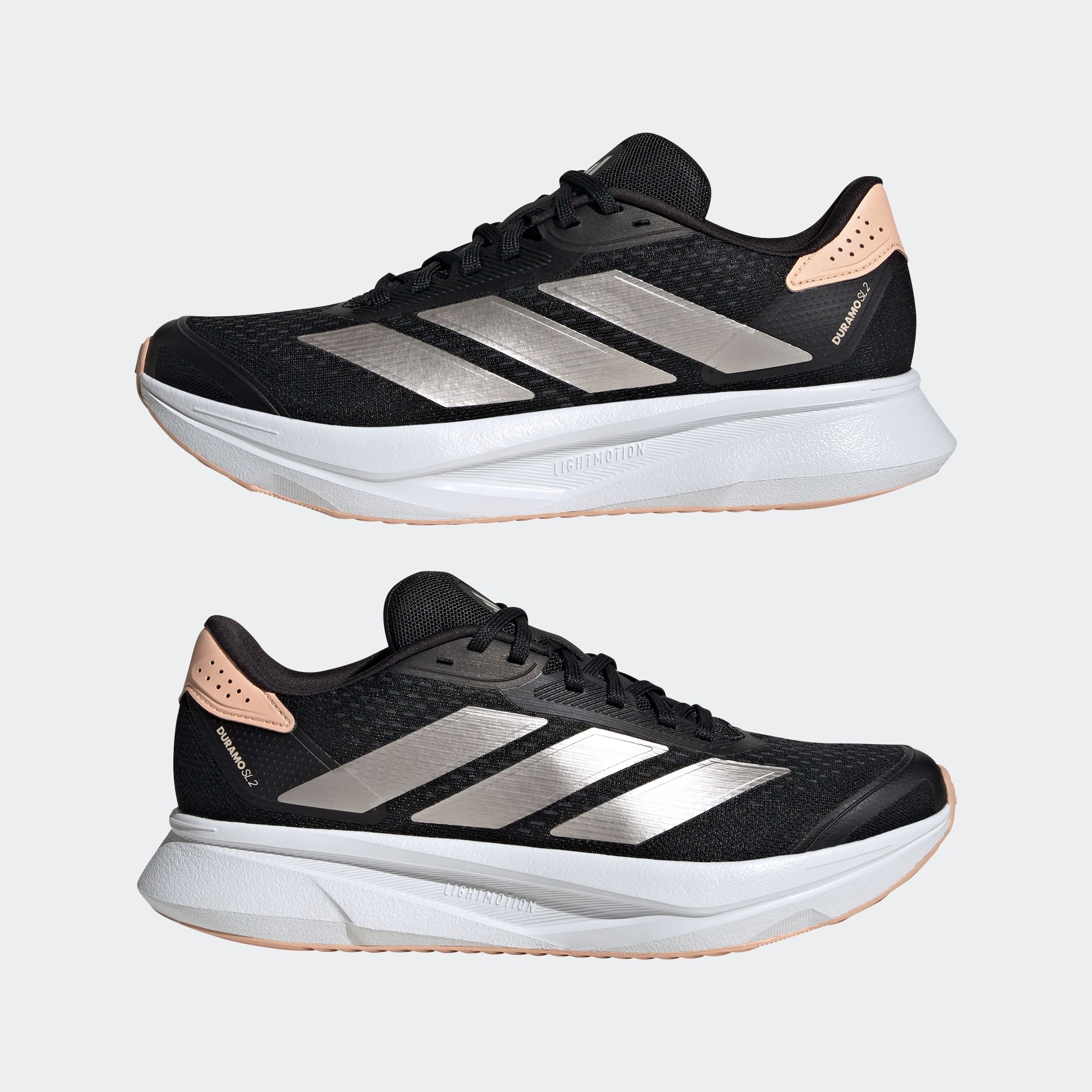 adidas Performance Laufschuh »DURAMO SL 2«