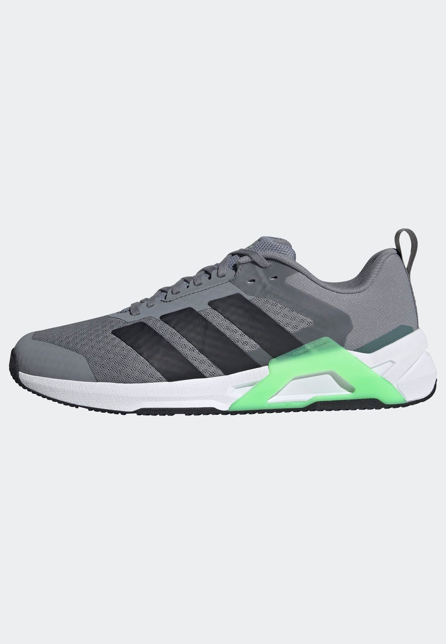 adidas Performance Trainingsschuh »DROPSET CONTROL TRAINING«
