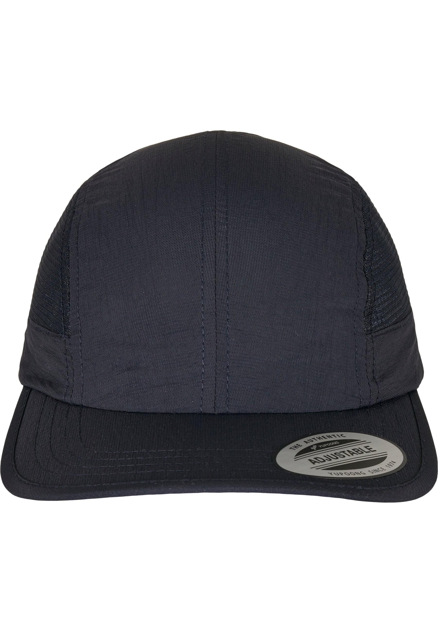 Flexfit Snapback Kepurė su snapeliu » vyrams i...