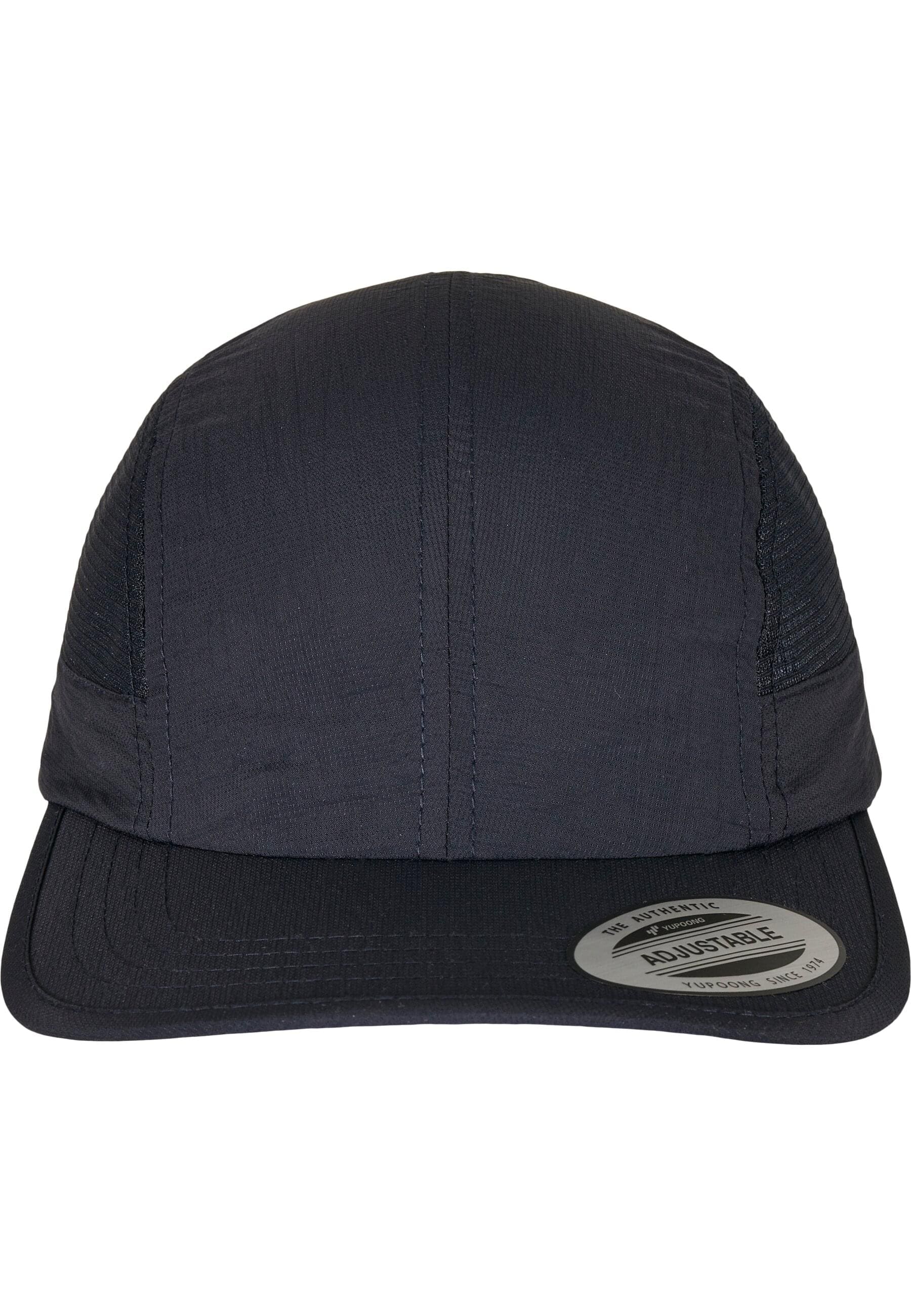 Flexfit Snapback Cap "Flexfit Unisex Nylon Snapback"