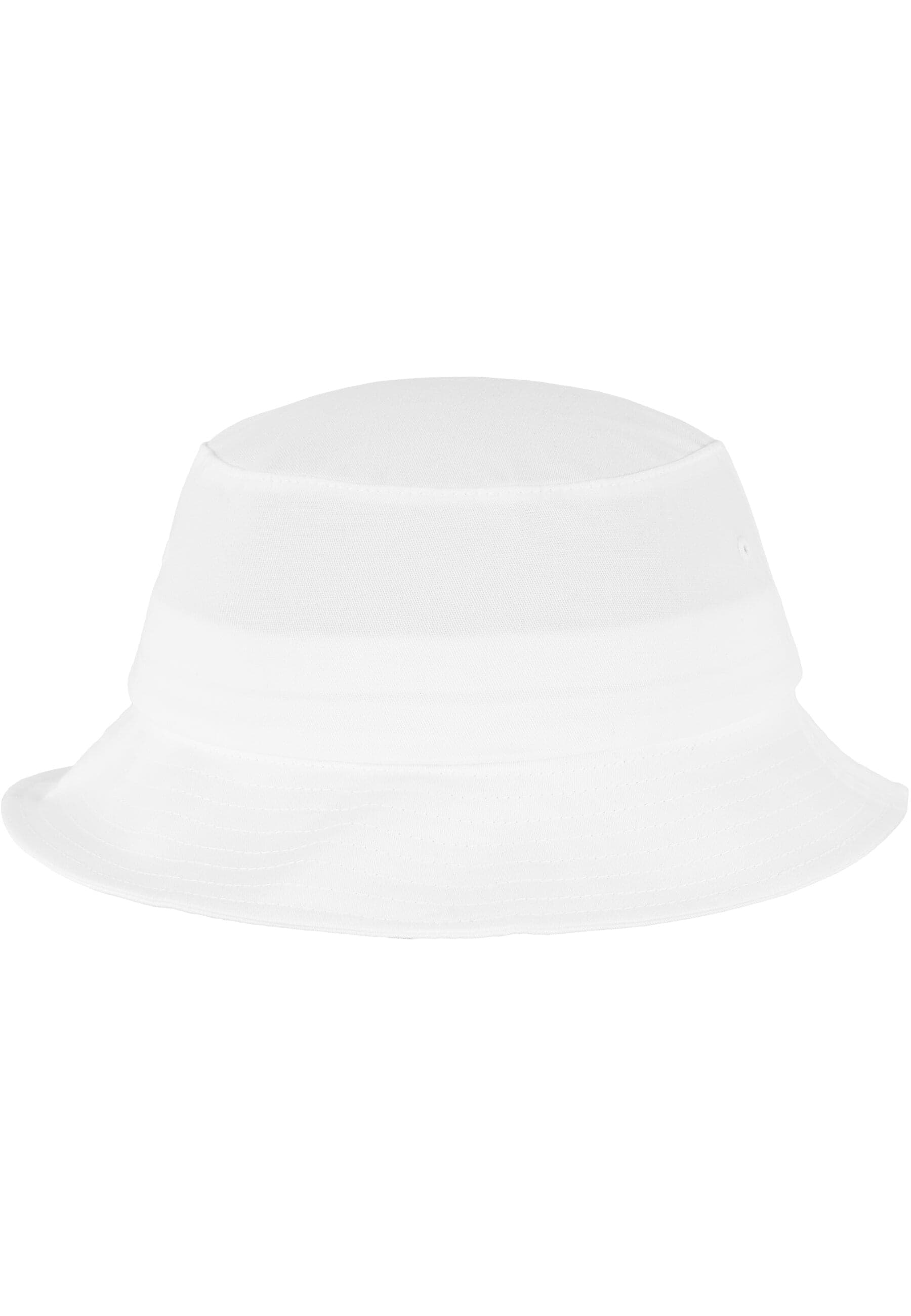 Flexfit Flex Cap "Flexfit Unisex Flexfit Cotton Twill Bucket Hat"