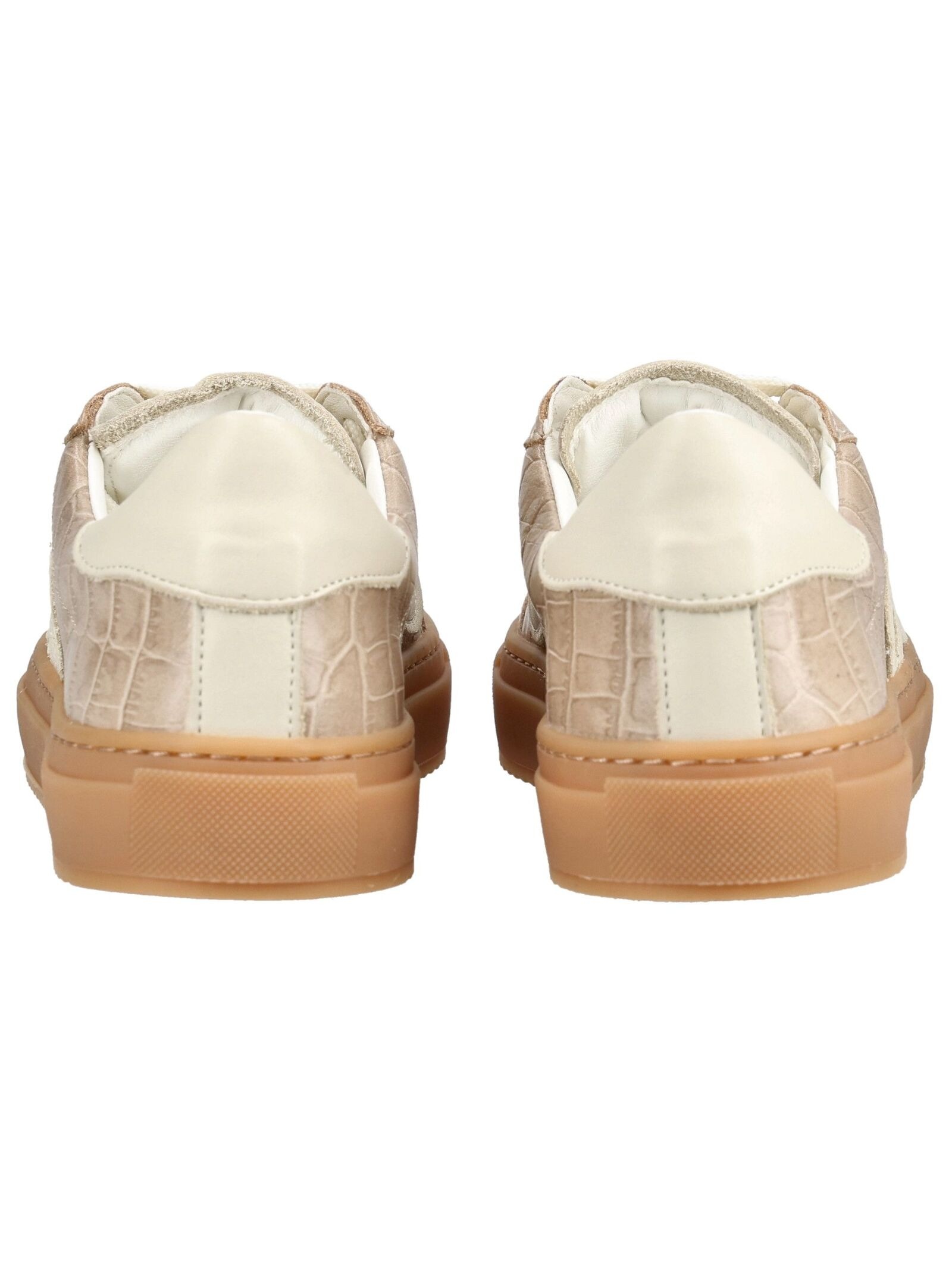 Pavement Sneaker »Pavement Sneaker Leder«