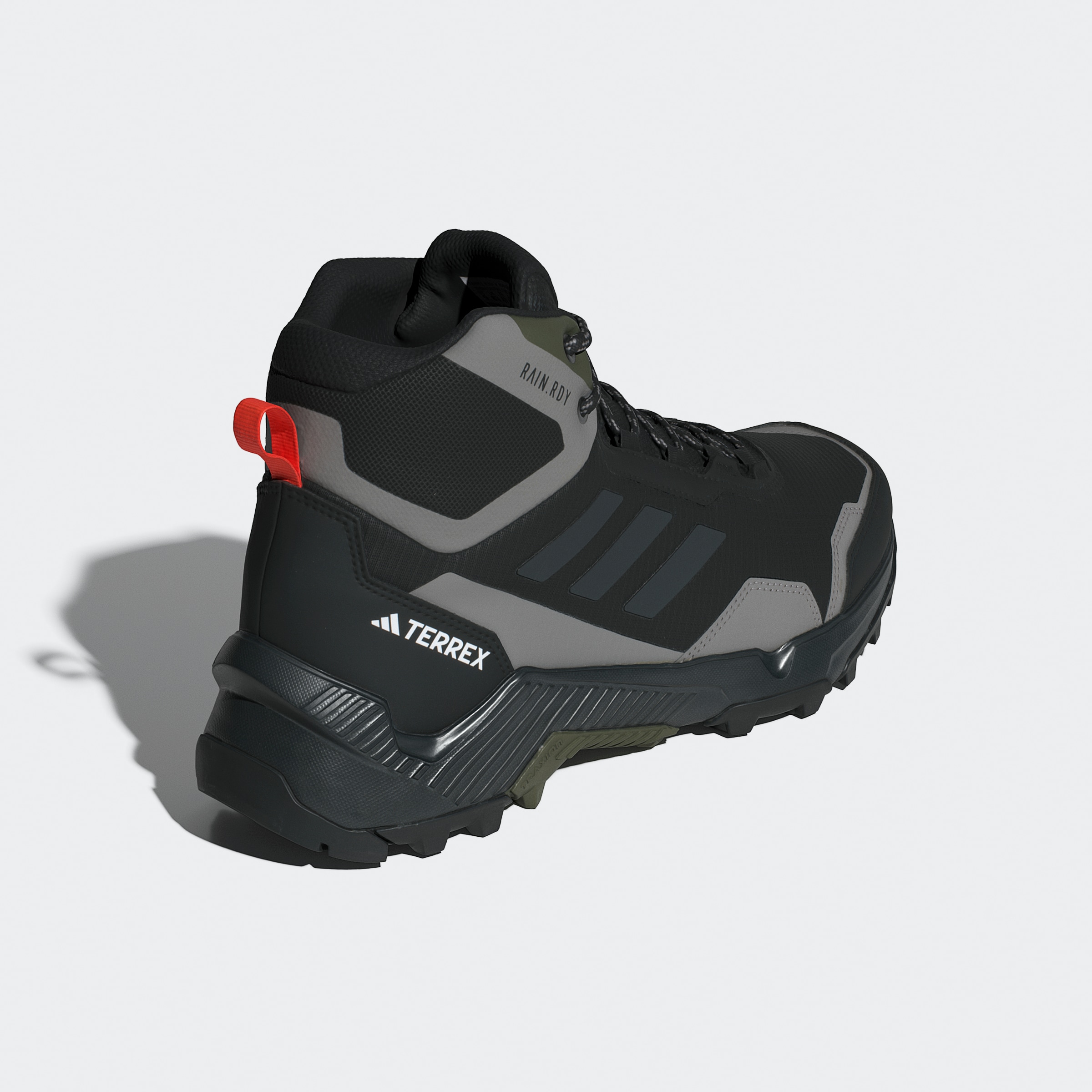 adidas TERREX Wanderschuh »EASTRAIL 2.0 MID RAIN.RDY«, wasserdicht