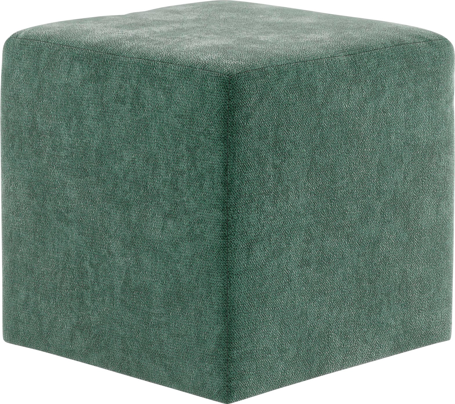 COTTA Hocker "Cuby", Sitzwürfel, Cube, Sitzhocker günstig online kaufen