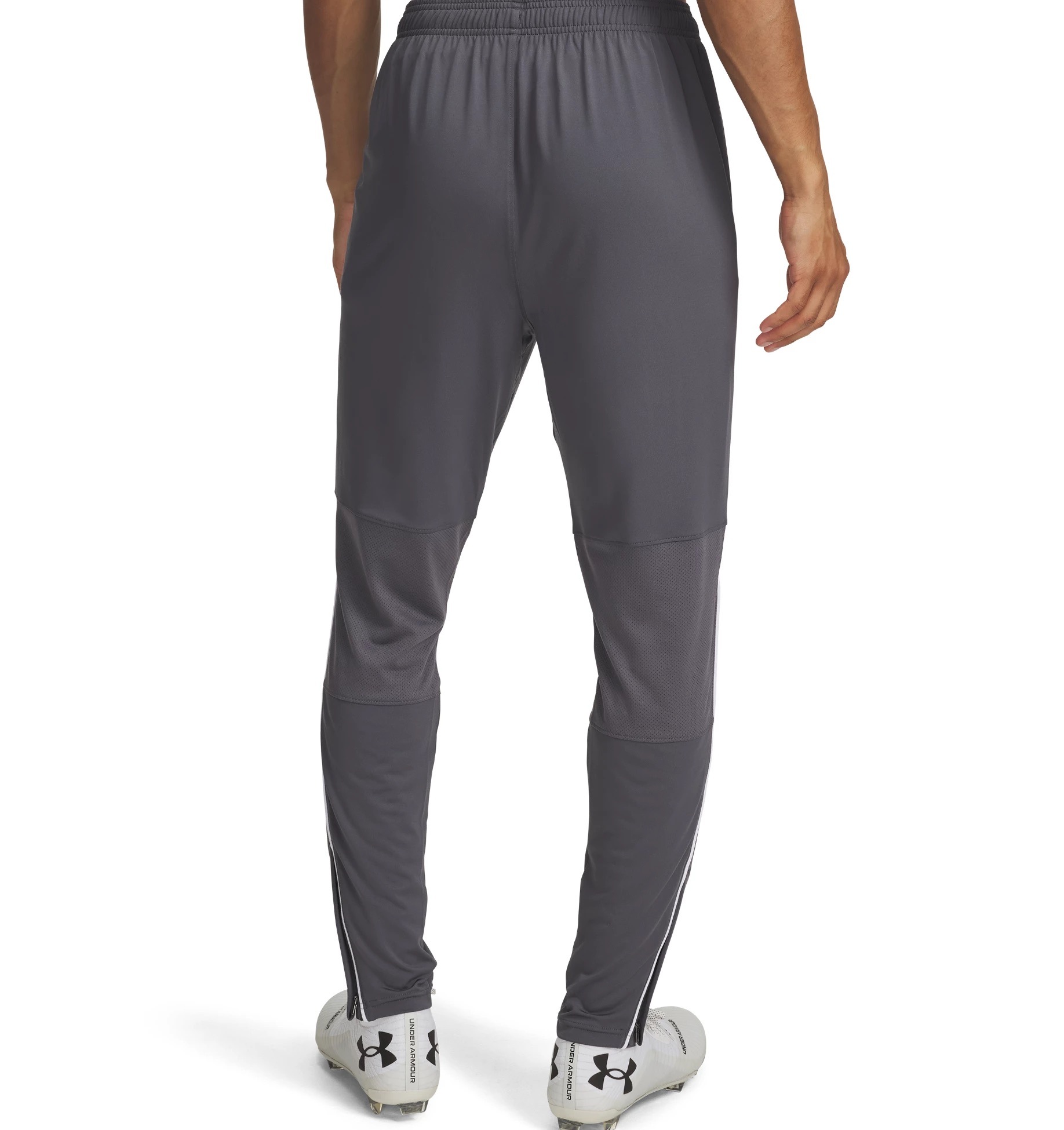 Under Armour Trainingshose "UA M CHALLENGER TRAINING PNT" für vielseitige A günstig online kaufen