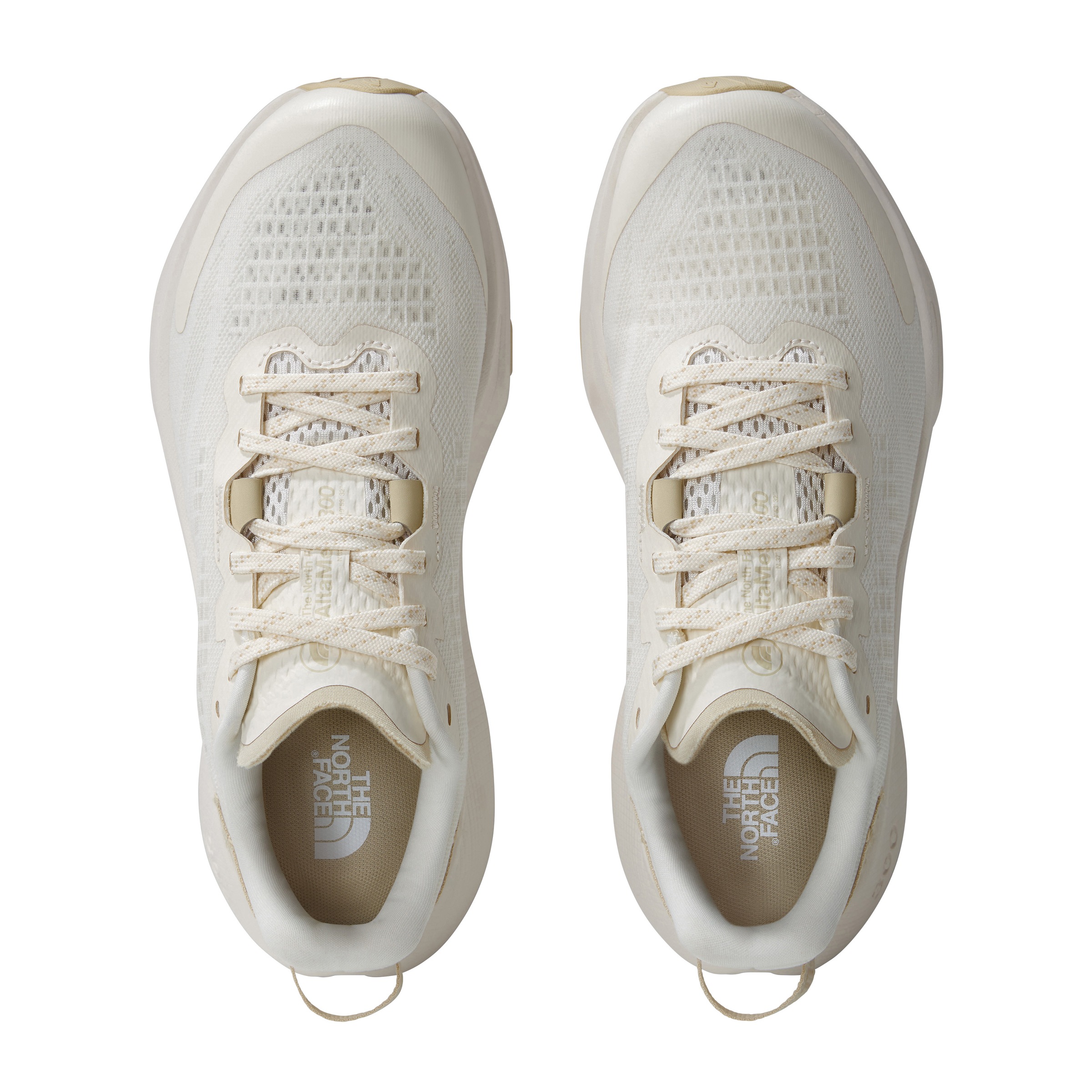 The North Face Trailrunningschuh »Altamesa 300«