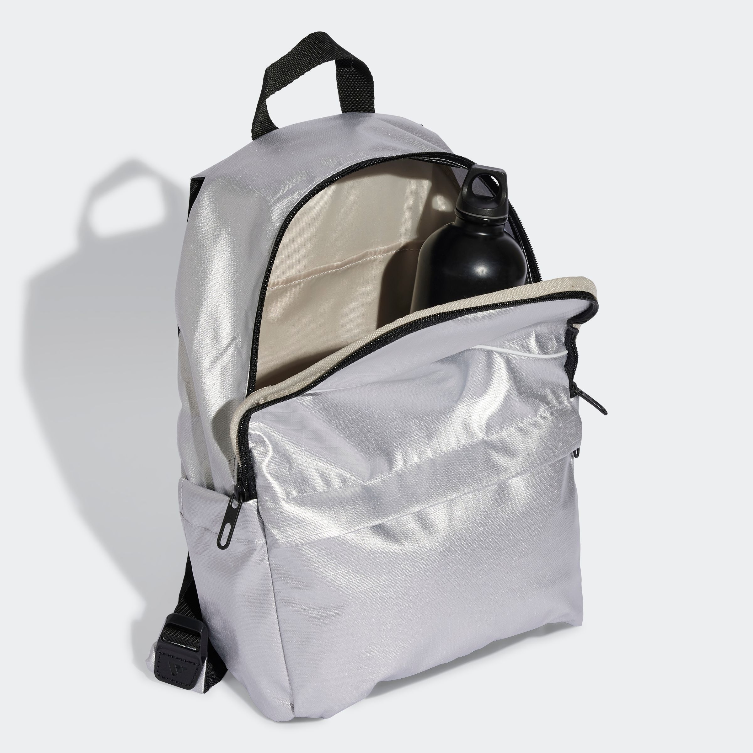 adidas Performance Rucksack »ADIDAS GL BP«