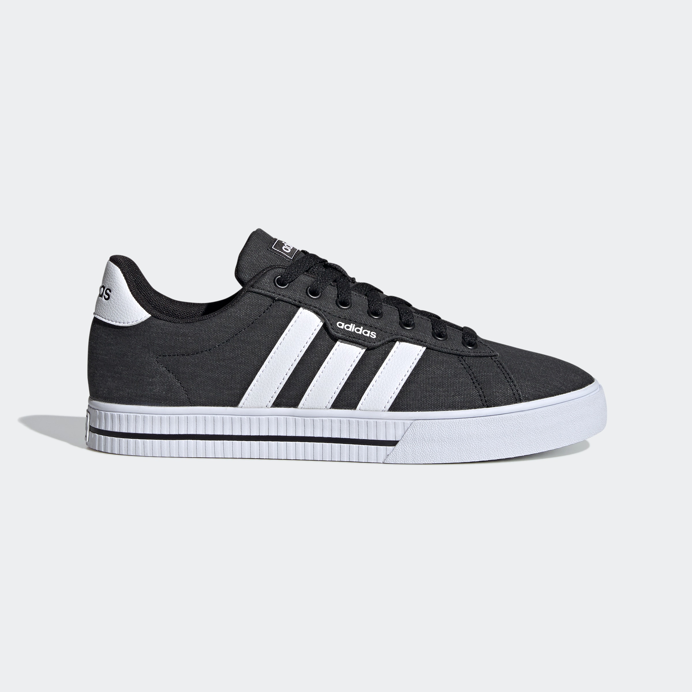 adidas Sportswear Sneaker "DAILY 3.0" günstig online kaufen