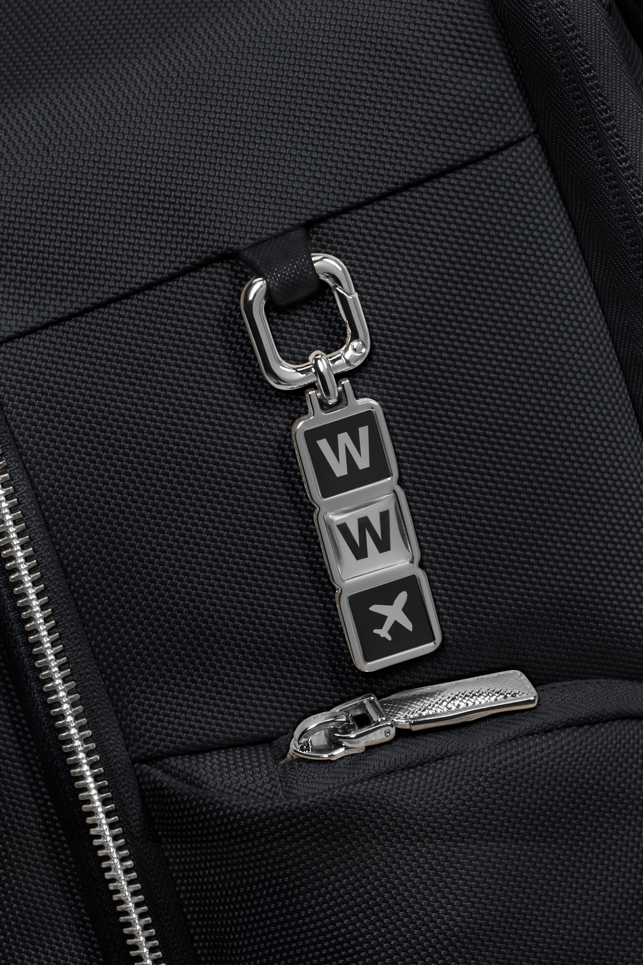 Samsonite Reiserucksack »IMAGE BIZ« edles Design