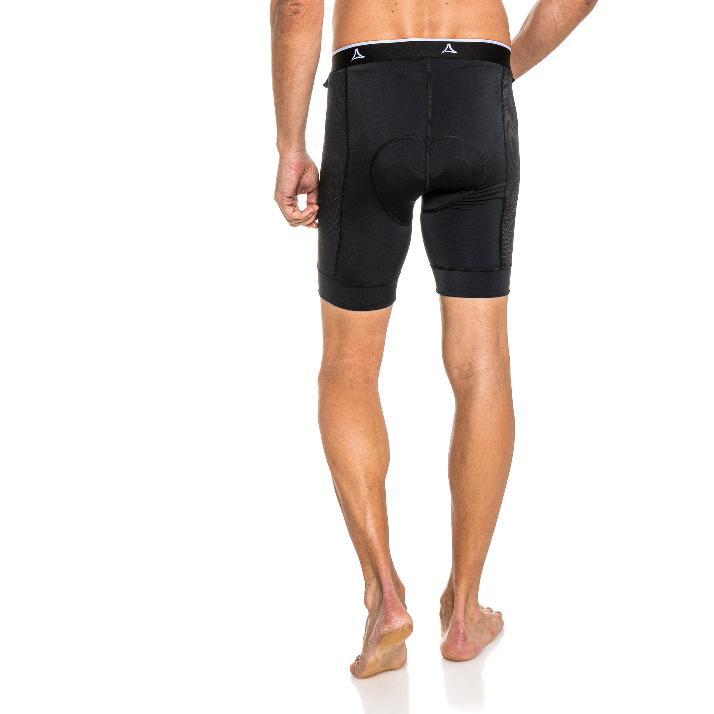 Schöffel Fahrradhose