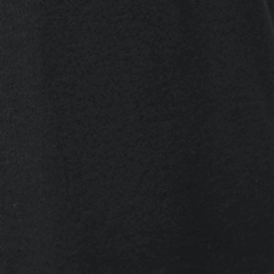 Cecil T-Shirt mit V-Ausschnitt