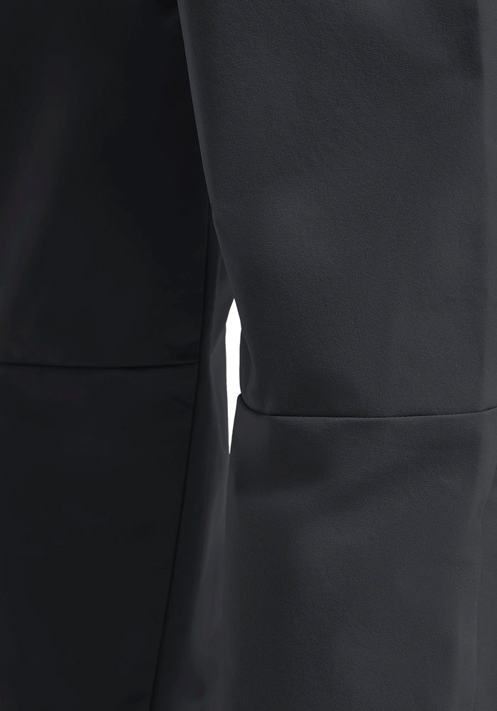 Jack Wolfskin Trekkinghose »PICO TRAIL PANTS M«