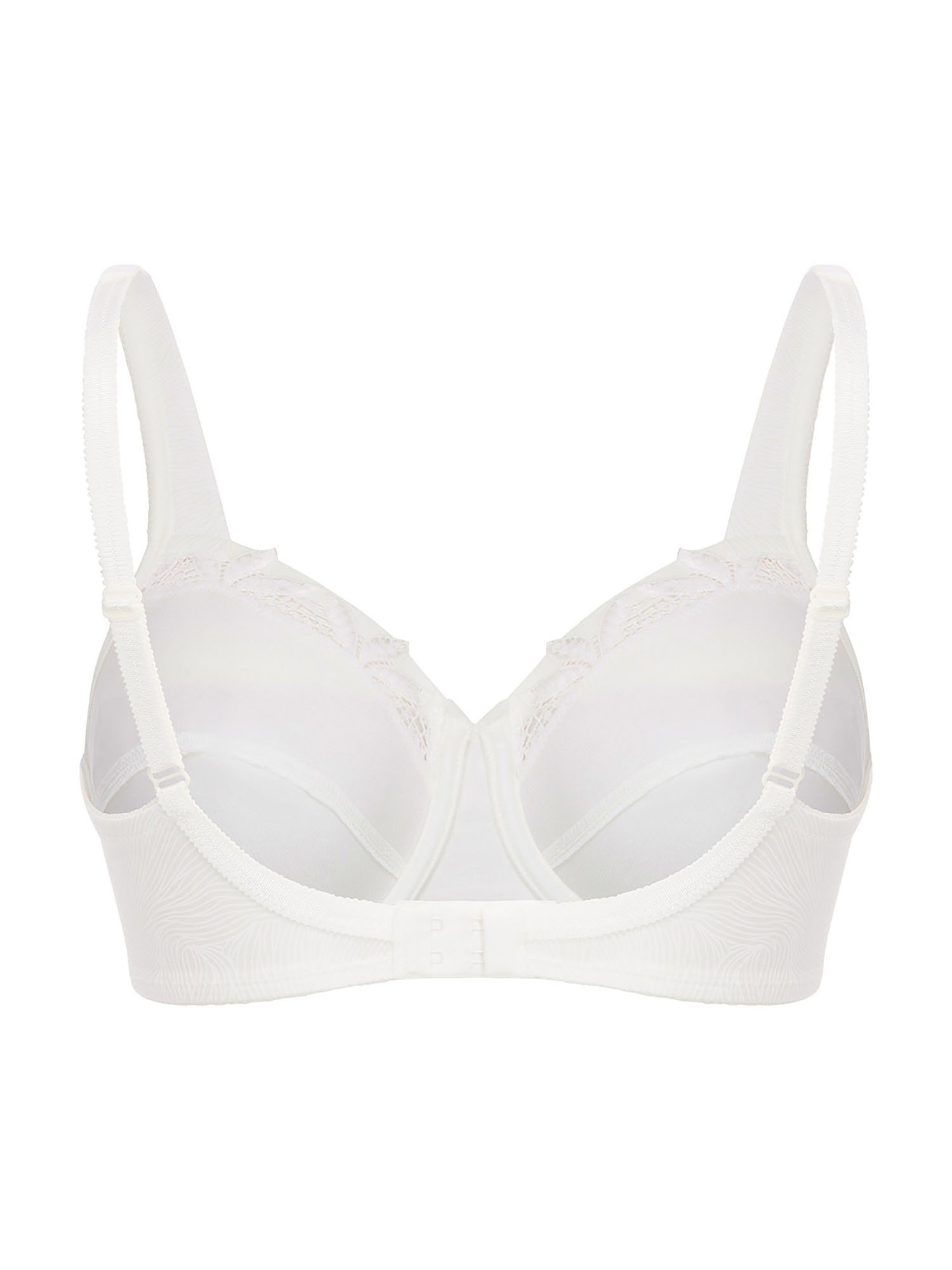 Felina Bügel-BH »Bügel BH Melina«