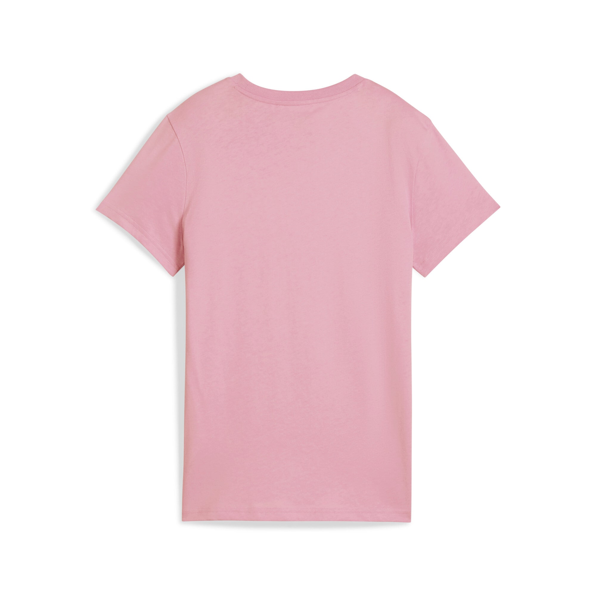 PUMA T-Shirt »ESS NO. 1 LOGO TEE (S)«