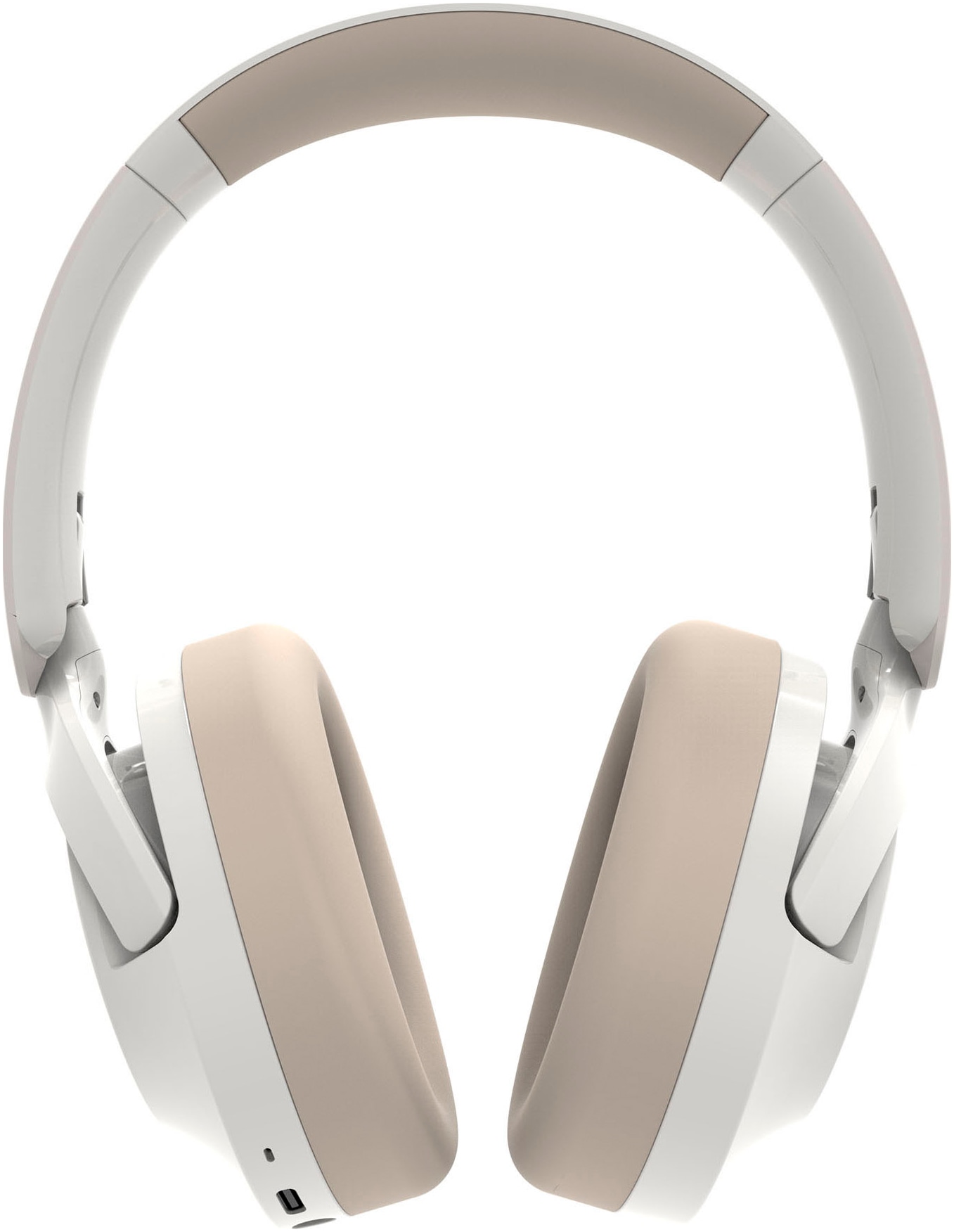 Creative Wireless-Headset »Zen Hybrid 2«