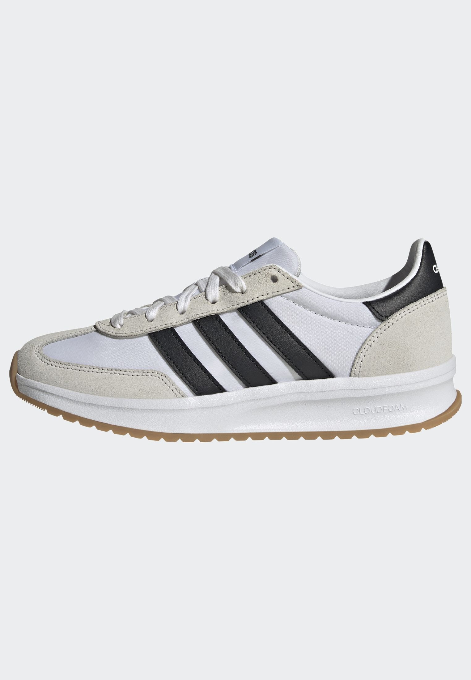 adidas Sportswear Sneaker »RUN 70S 2.0«