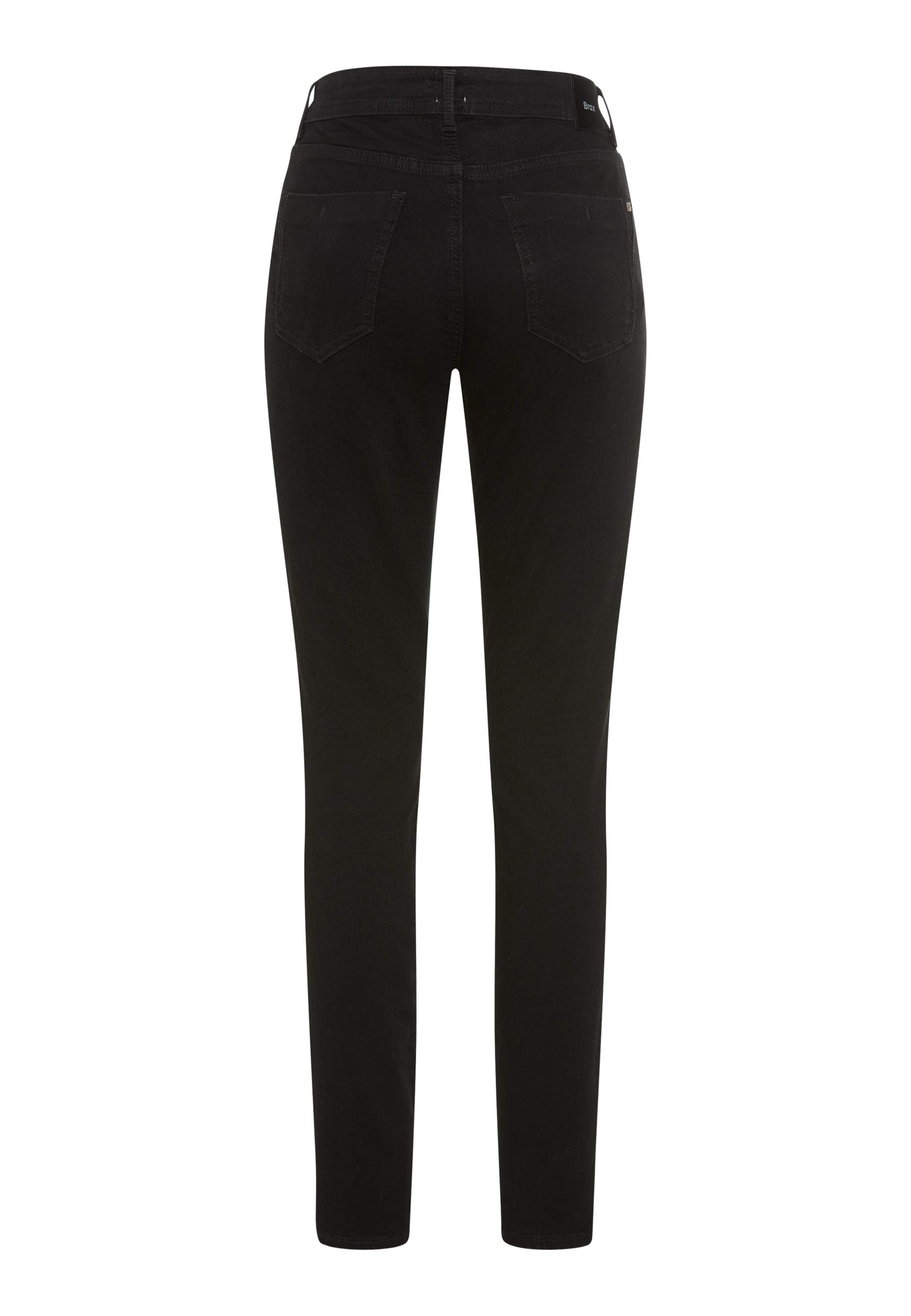 Brax 5-Pocket-Jeans »Style SHAKIRA«