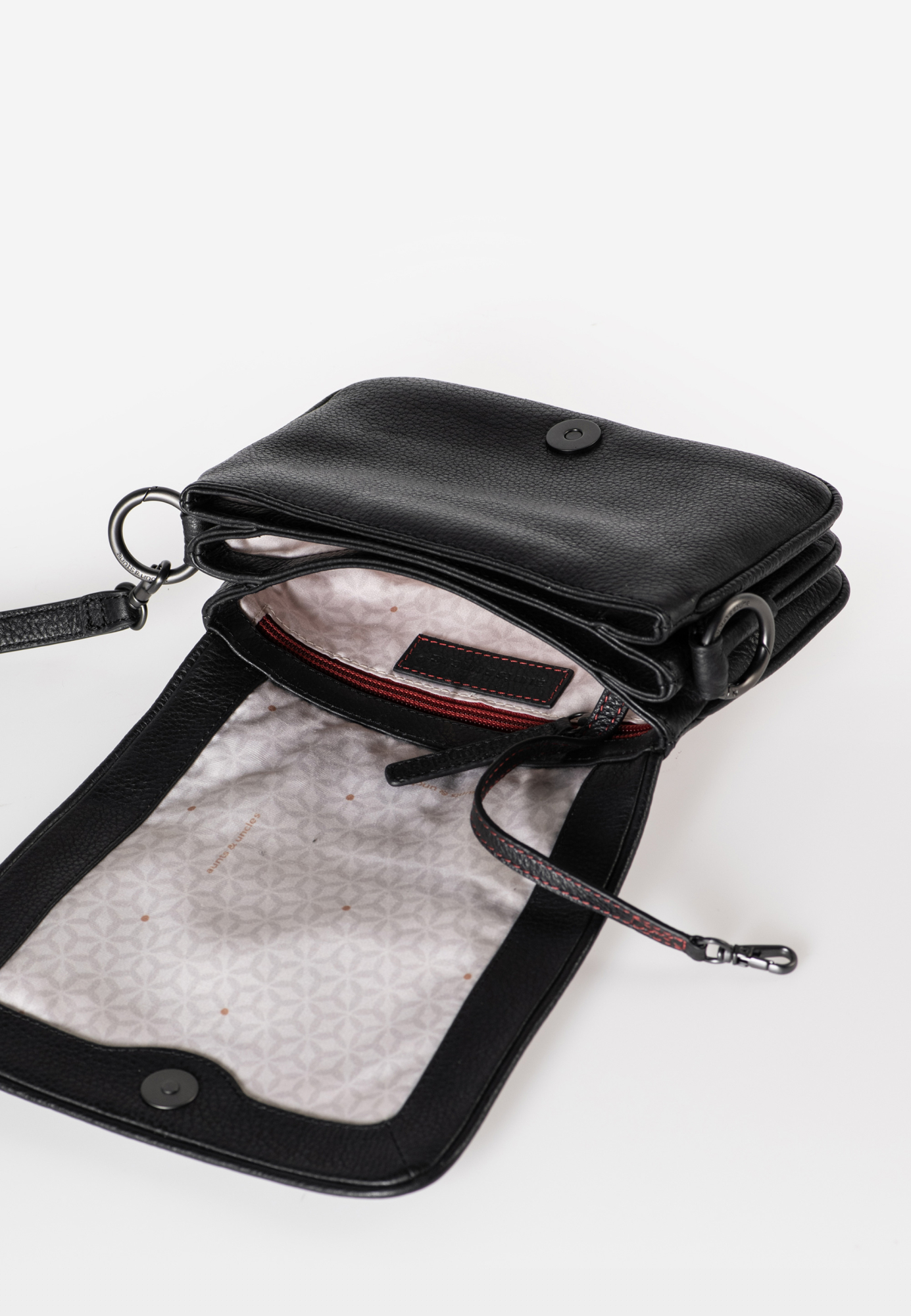 aunts & uncles Umhängetasche »Umhängetasche Twinkle«