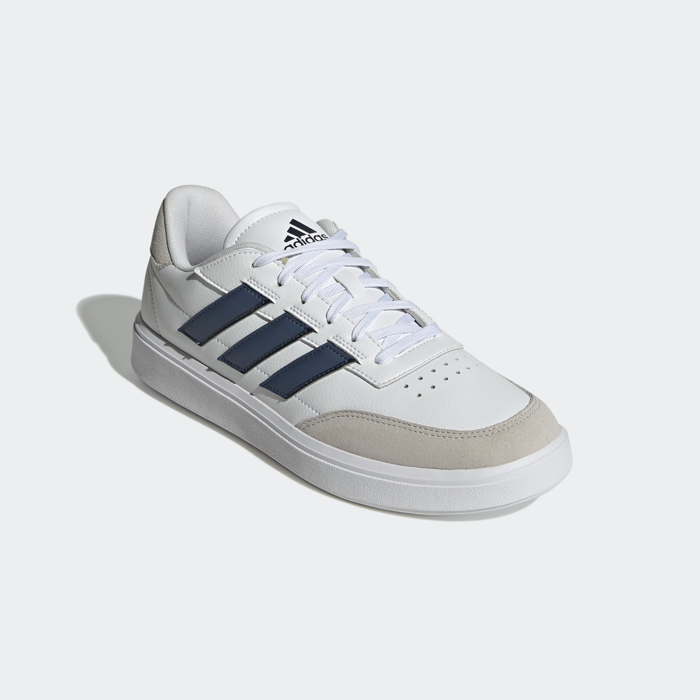 adidas Sportswear Sneaker "COURTBLOCK" günstig online kaufen