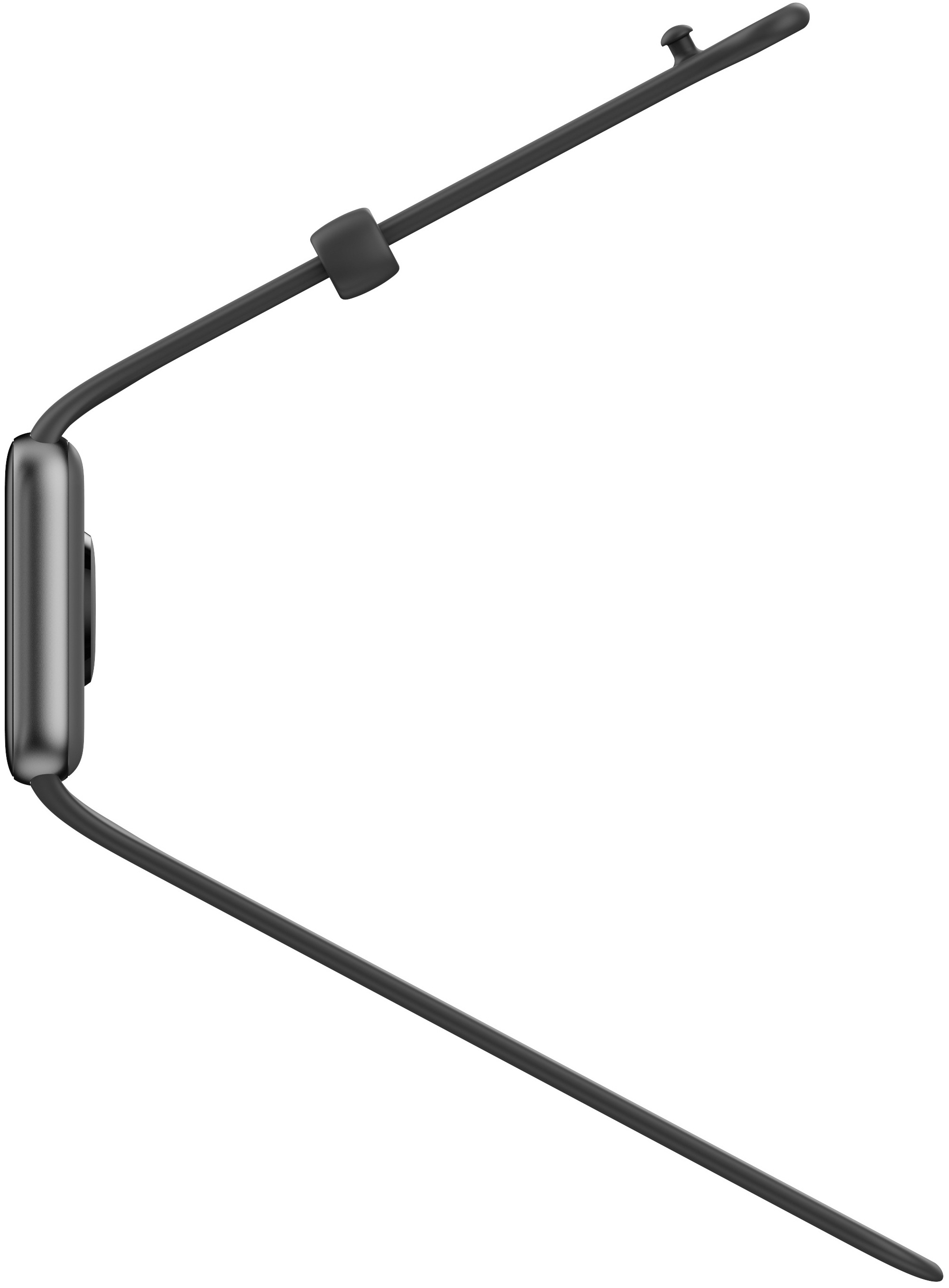 Xiaomi Fitnessband »Smart Band 10 Pro«(44,19/ 1,74 ″)