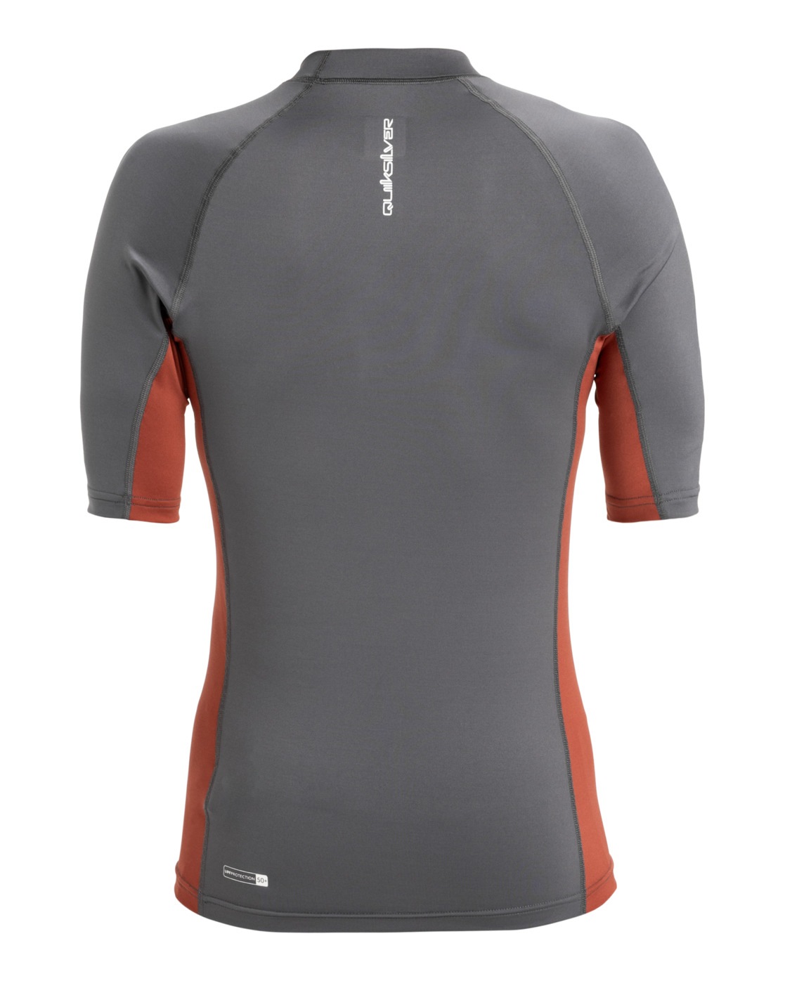 Quiksilver Funktionstop »Everyday«